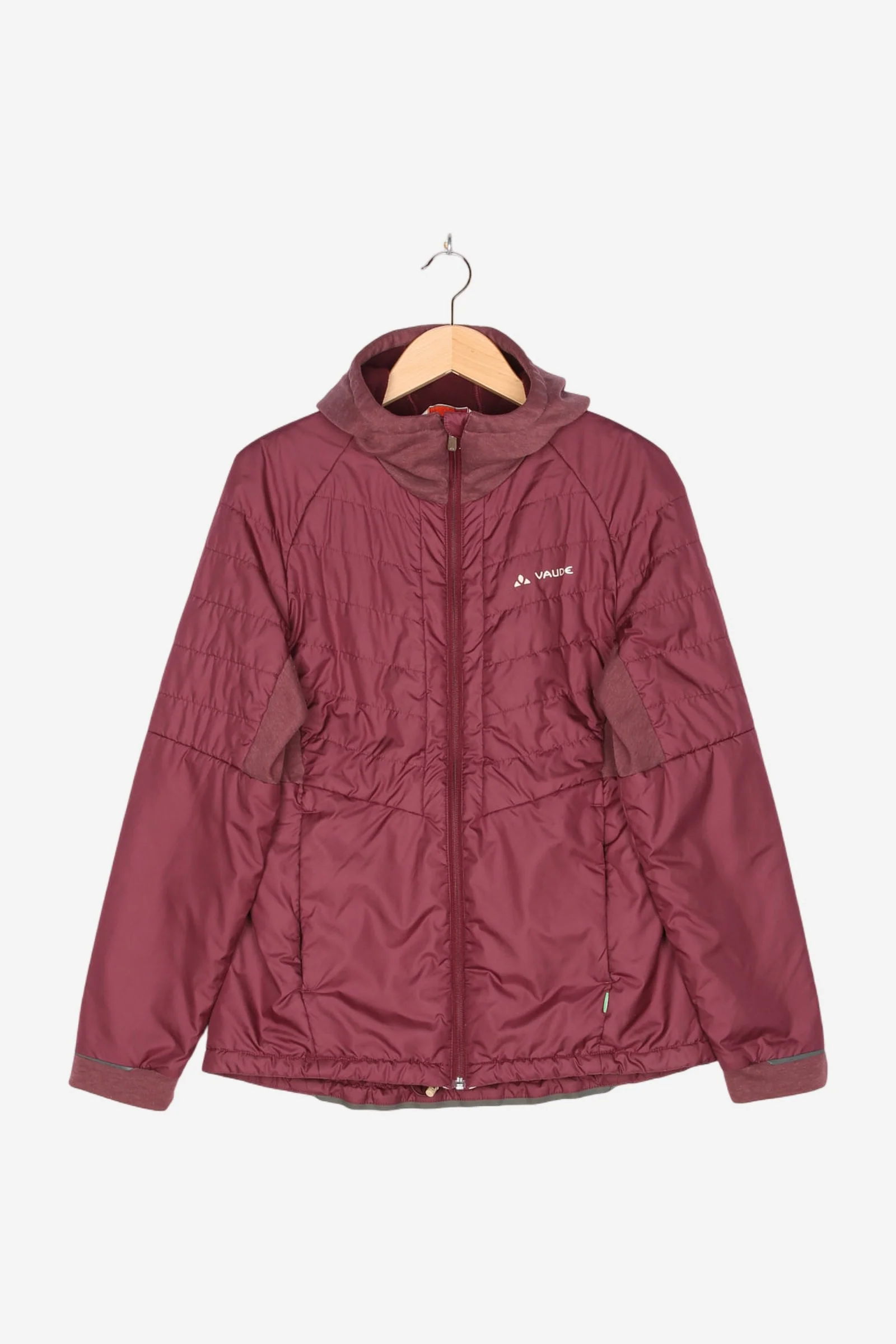 Isolationsjacke für Damen