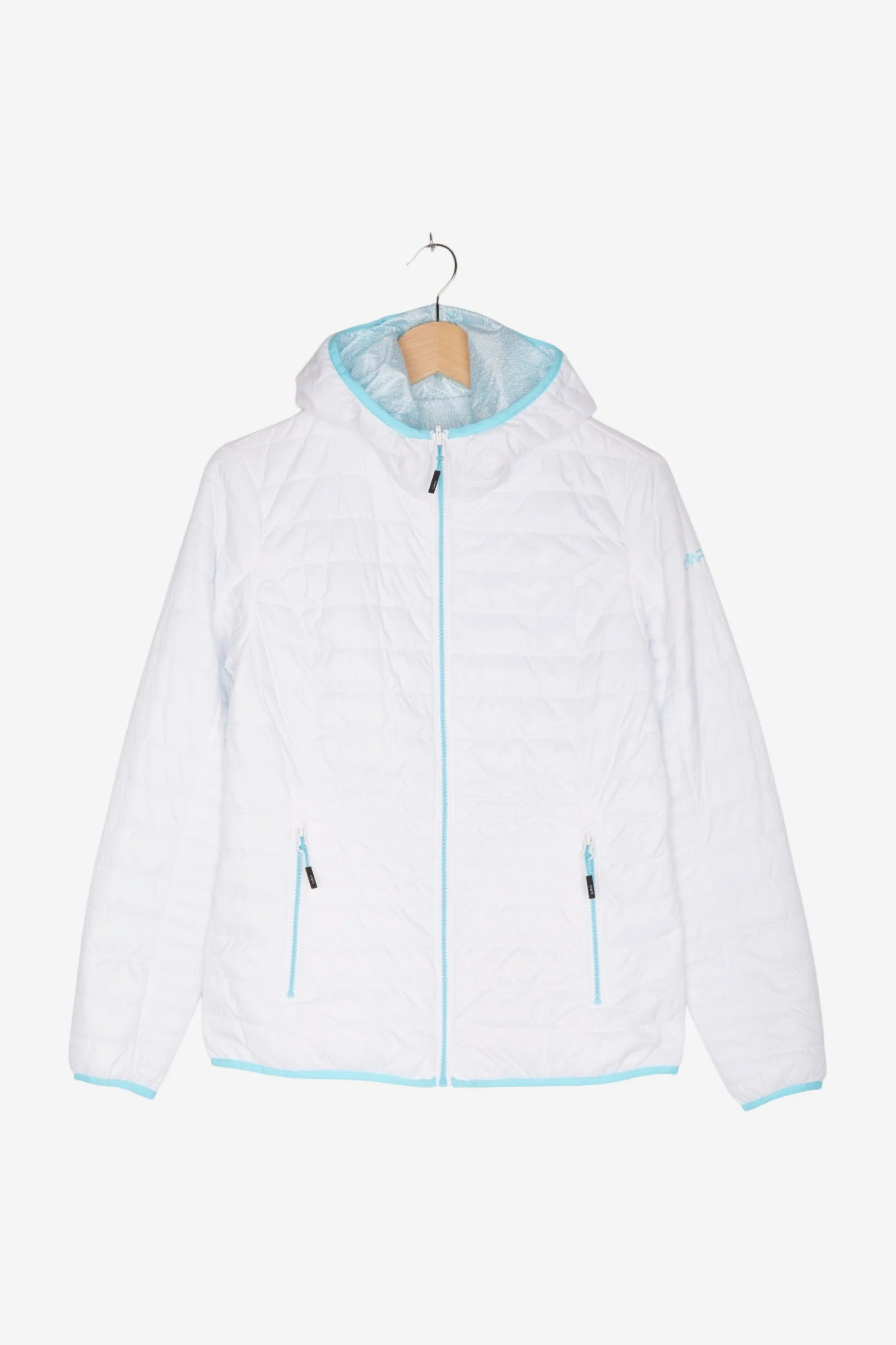 Isolationsjacke für Damen