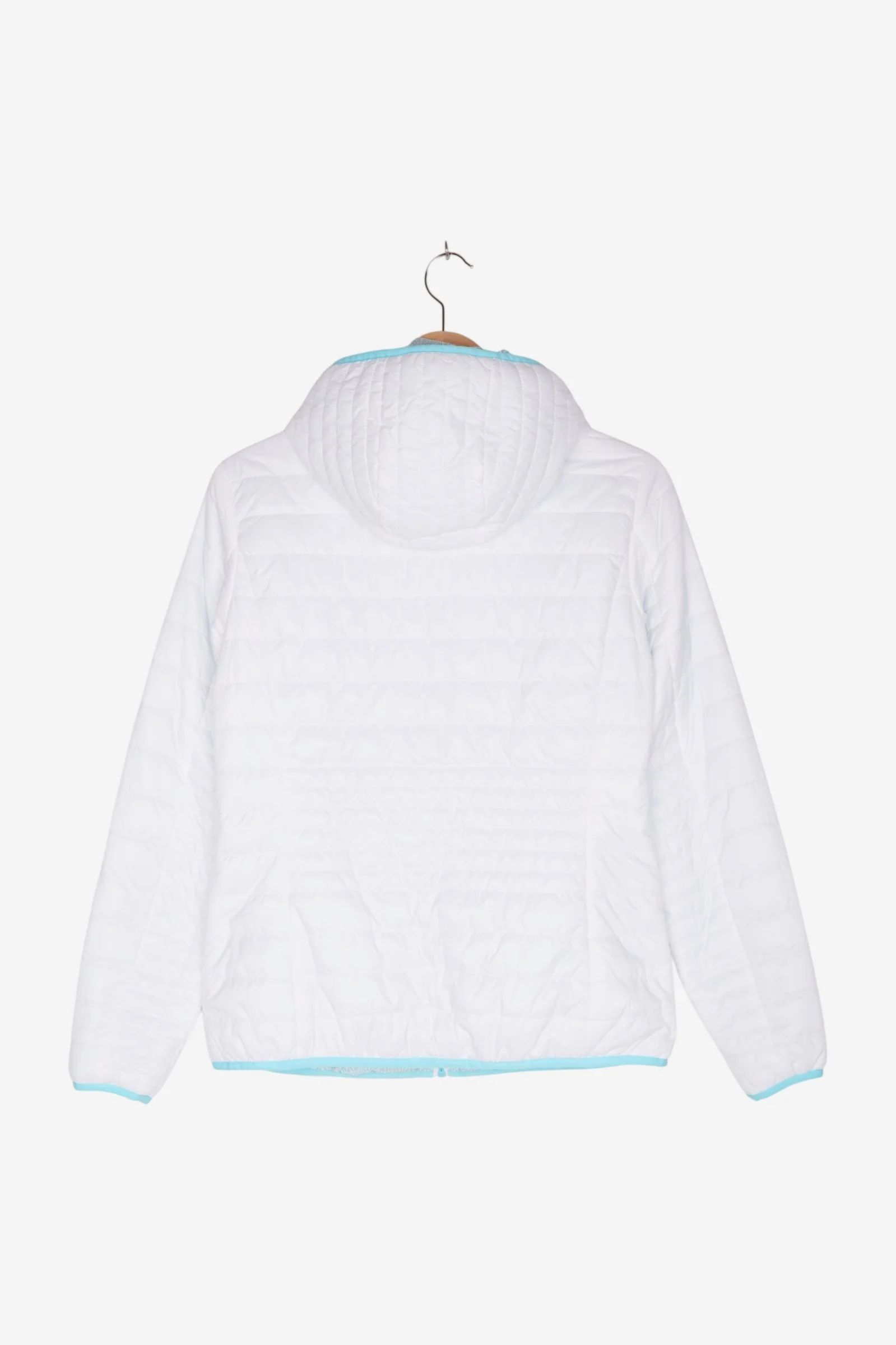 Isolationsjacke für Damen - Image 2