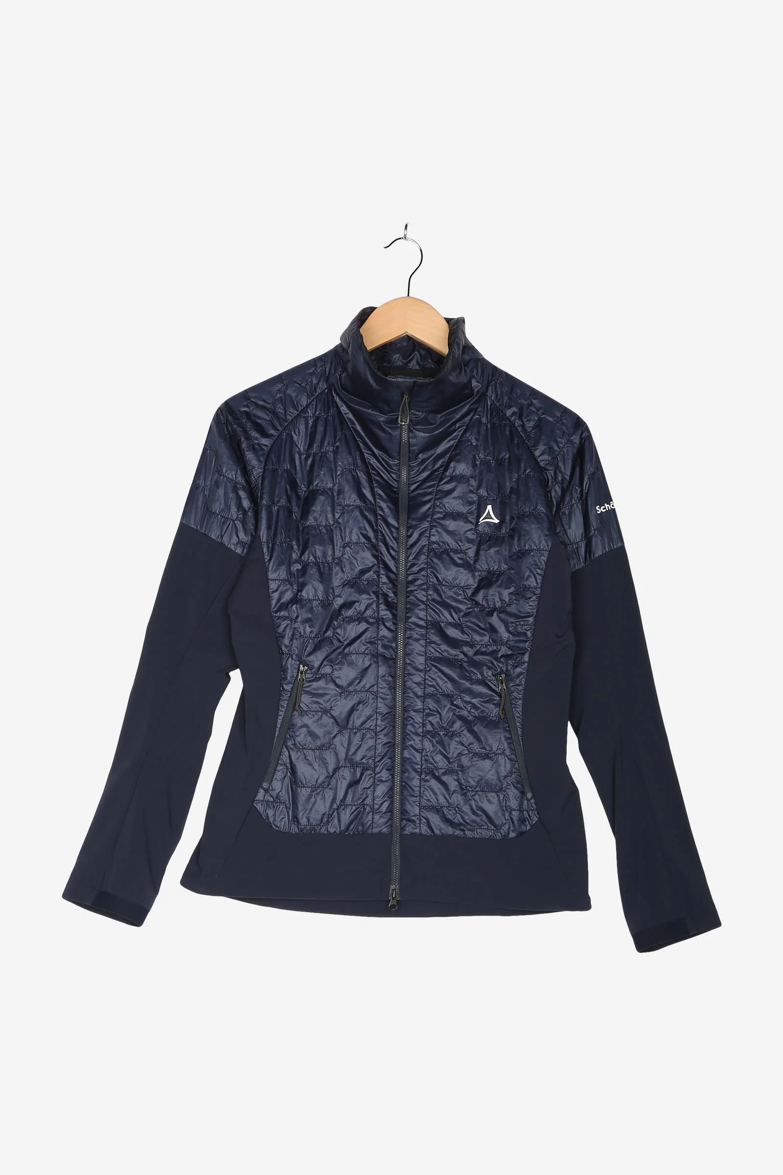 Isolationsjacke für Damen