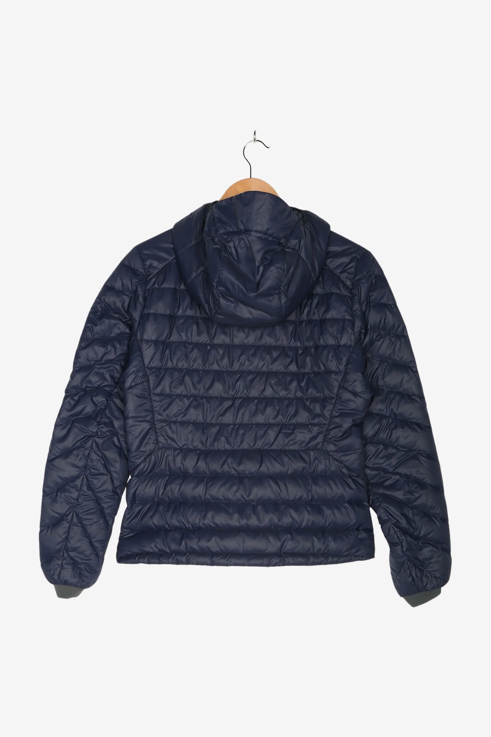 Isolationsjacke für Damen - Image 2