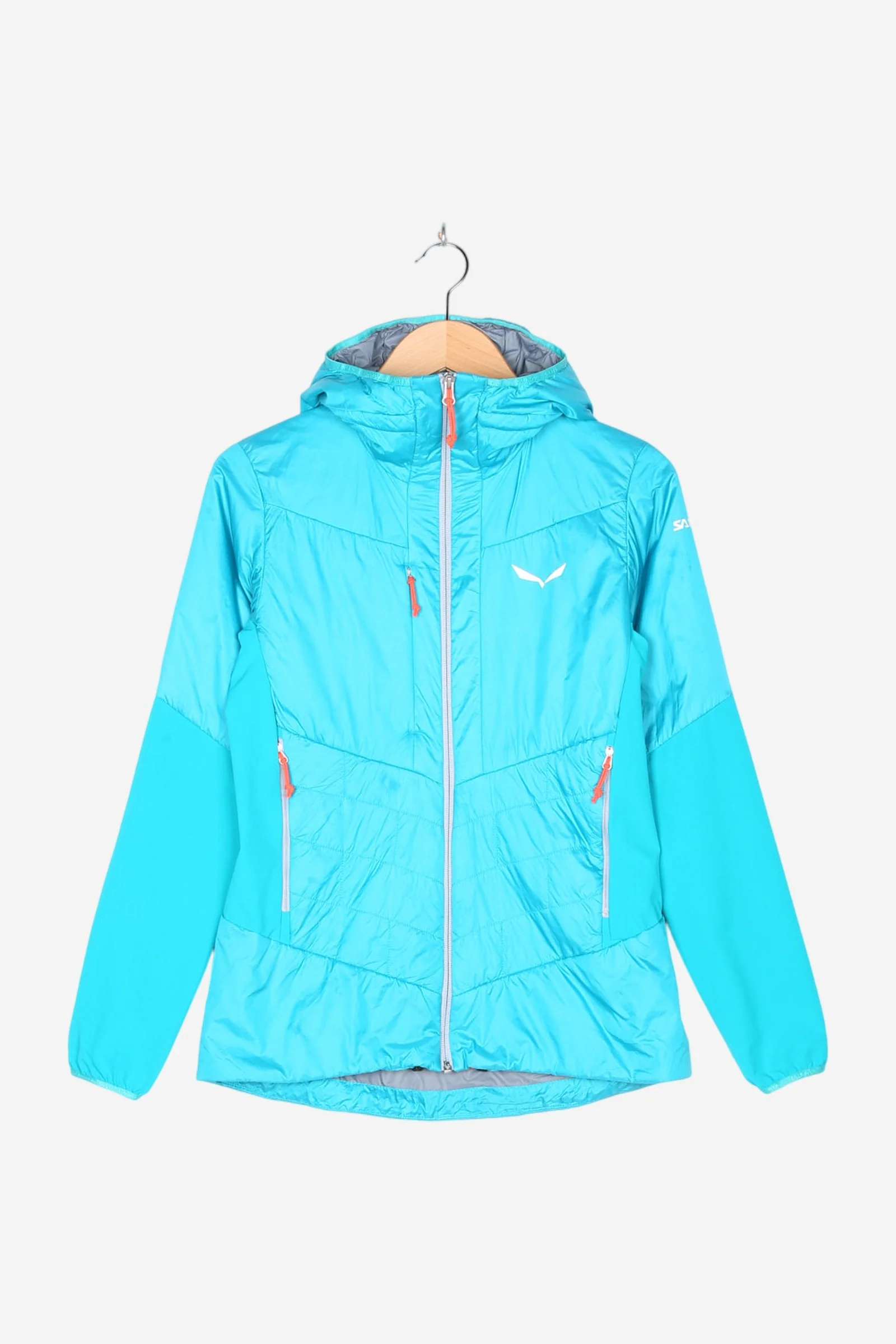 Isolationsjacke für Damen
