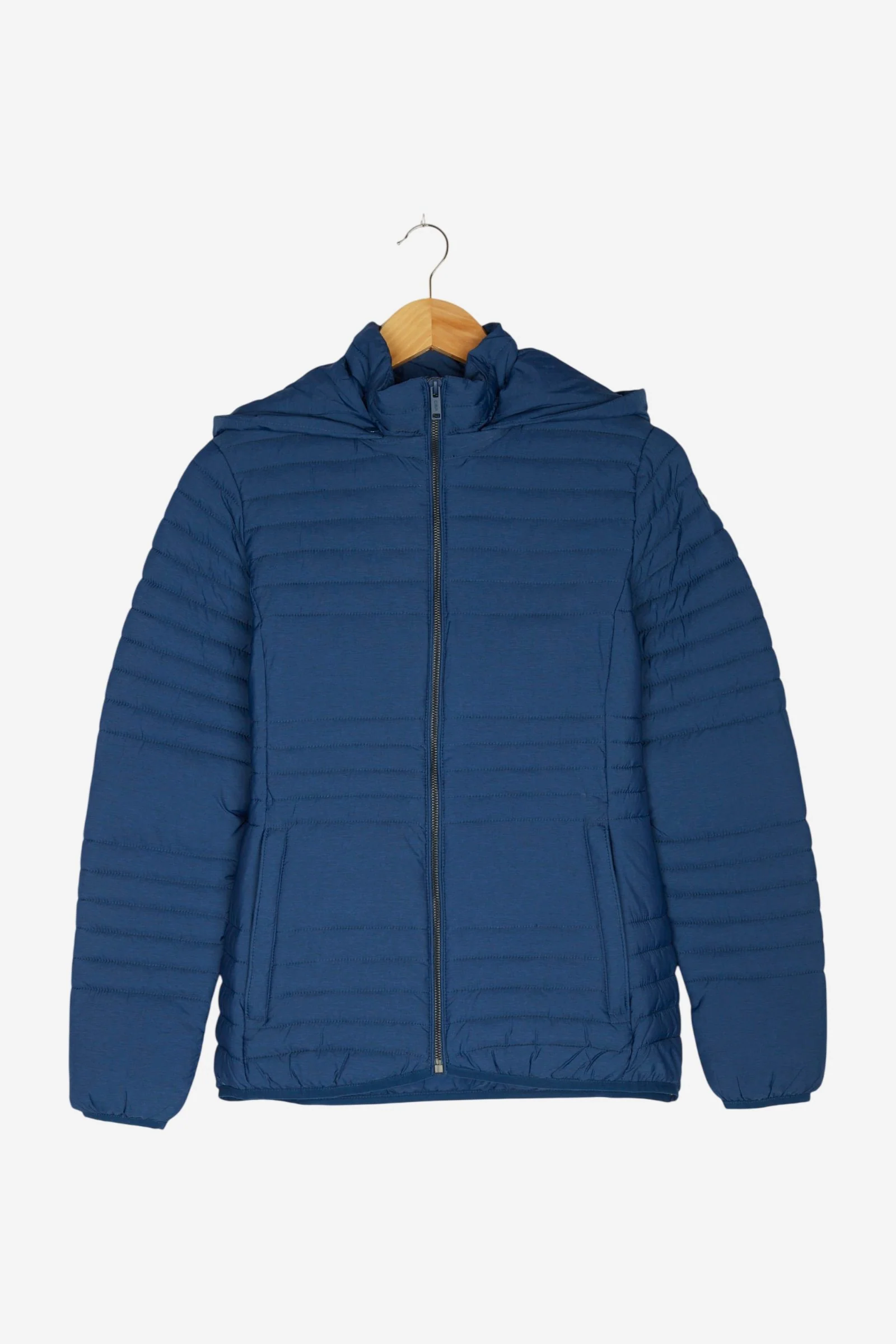 Isolationsjacke für Damen