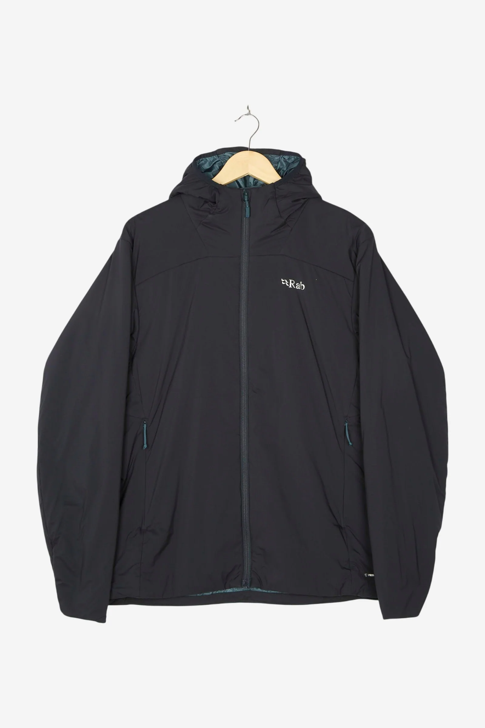 Isolationsjacke für Damen