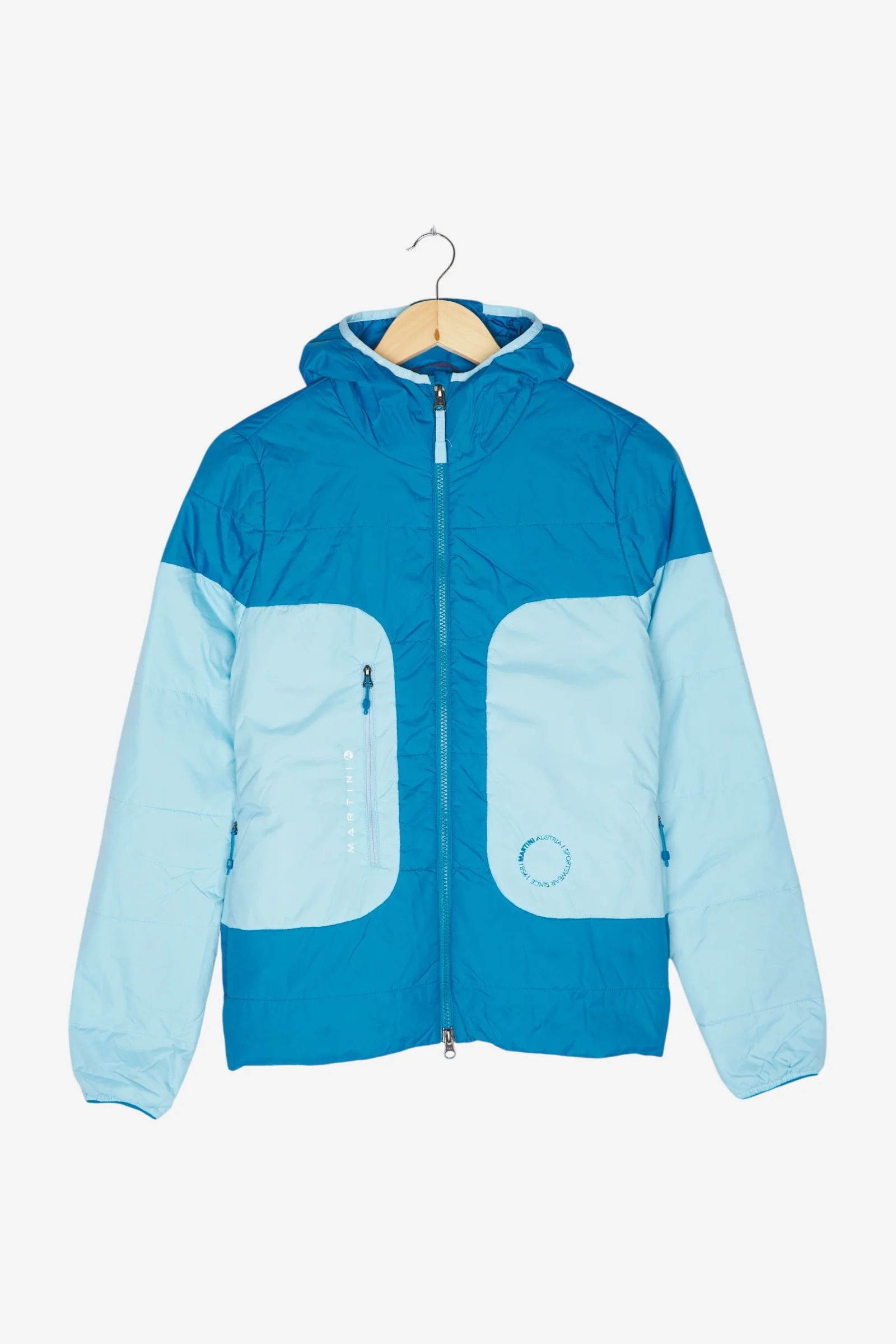 Isolationsjacke für Damen