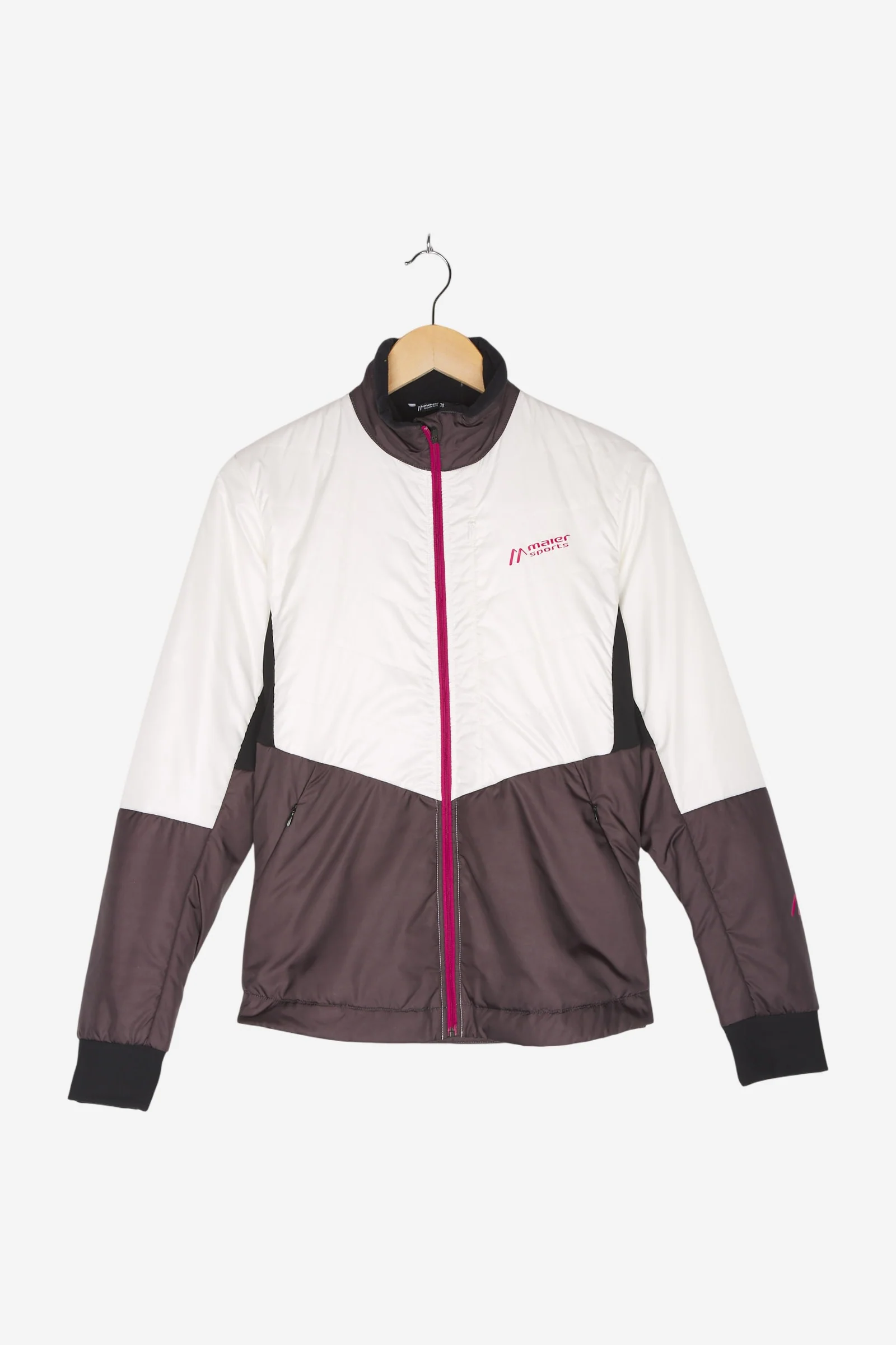 Isolationsjacke für Damen