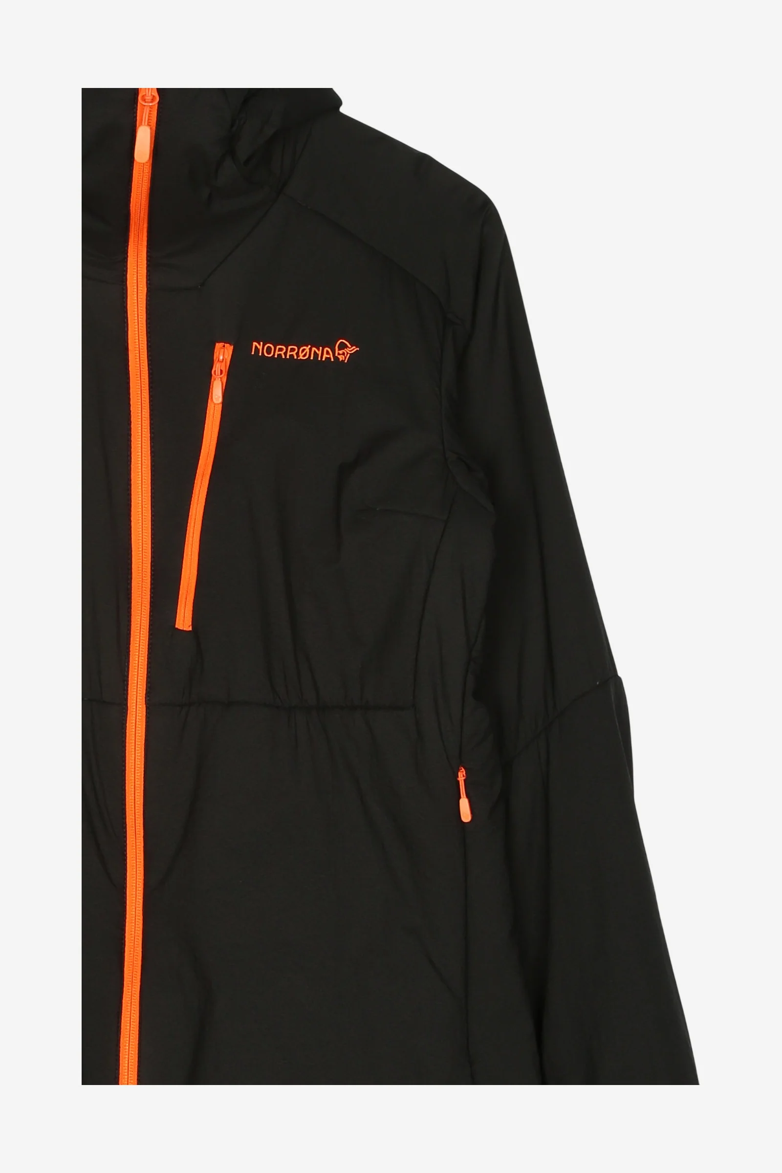 Isolationsjacke für Damen - Image 3