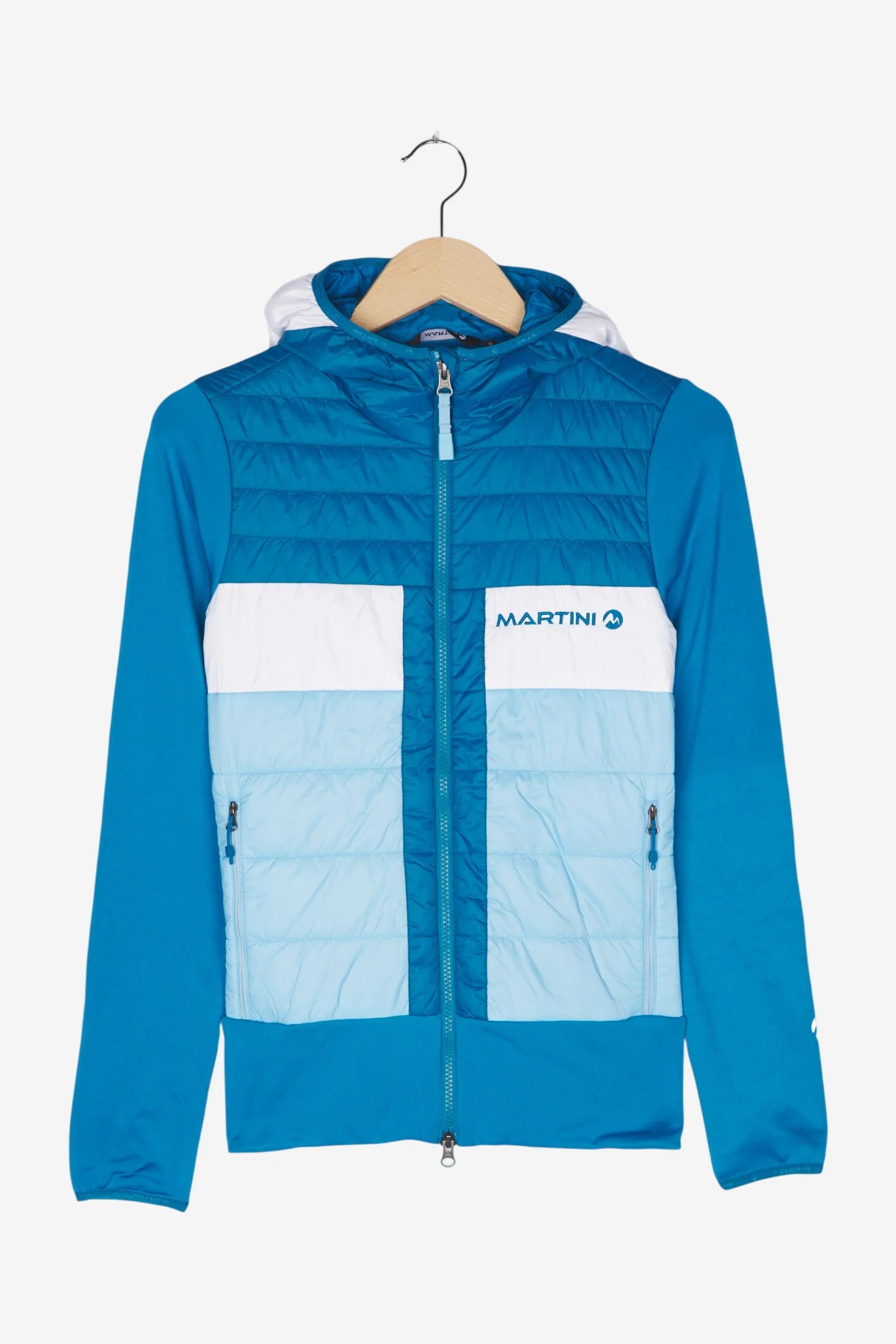 Isolationsjacke für Damen
