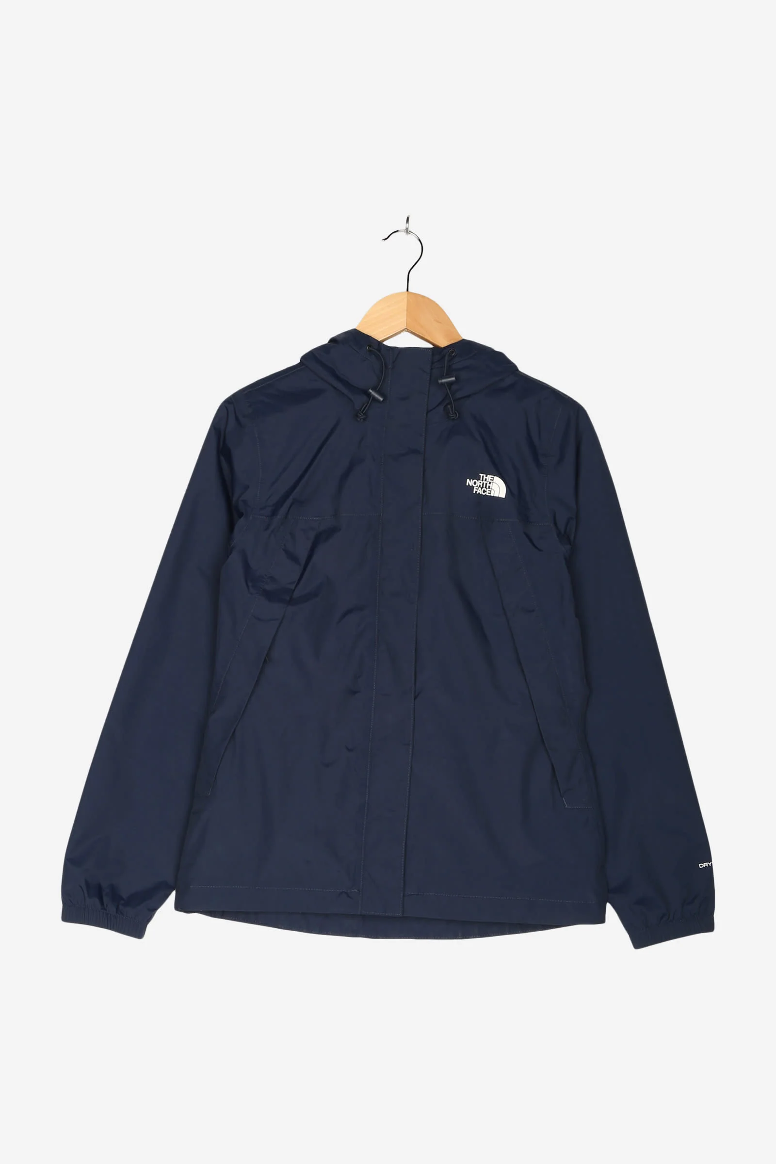 Isolationsjacke für Damen