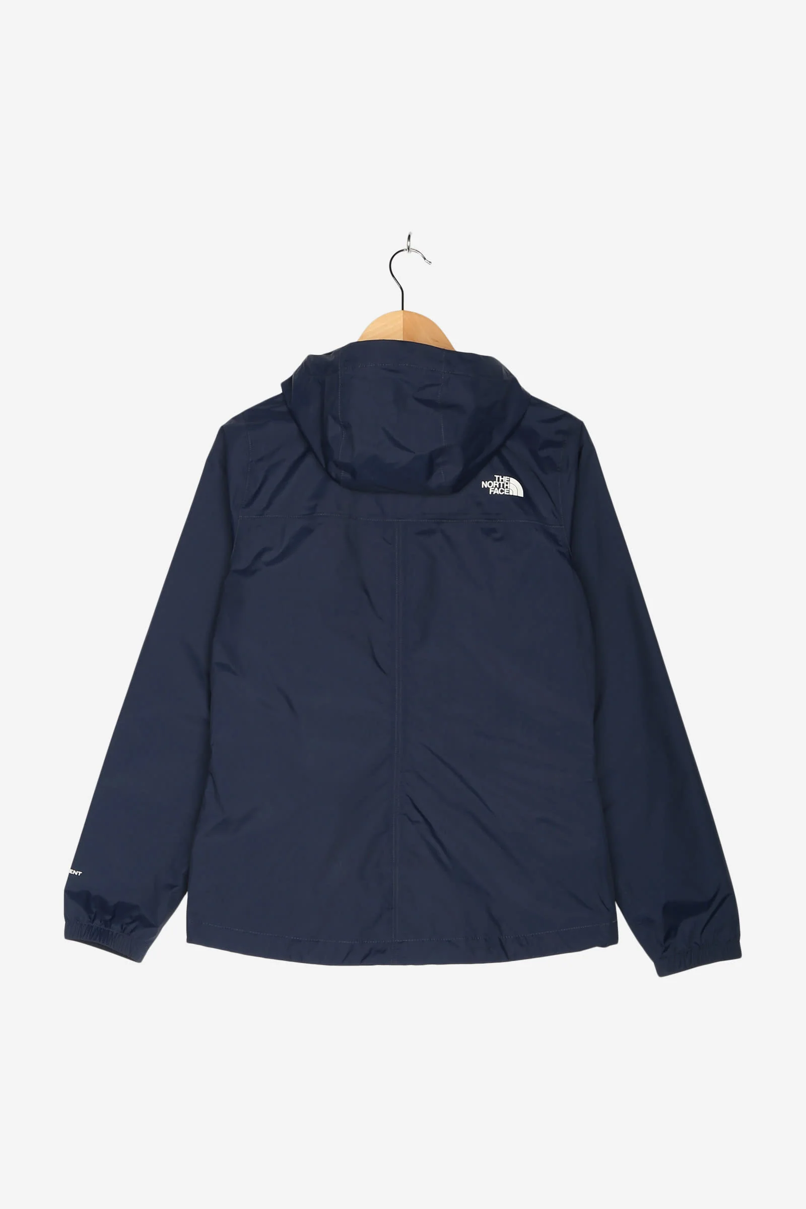 Isolationsjacke für Damen - Image 2