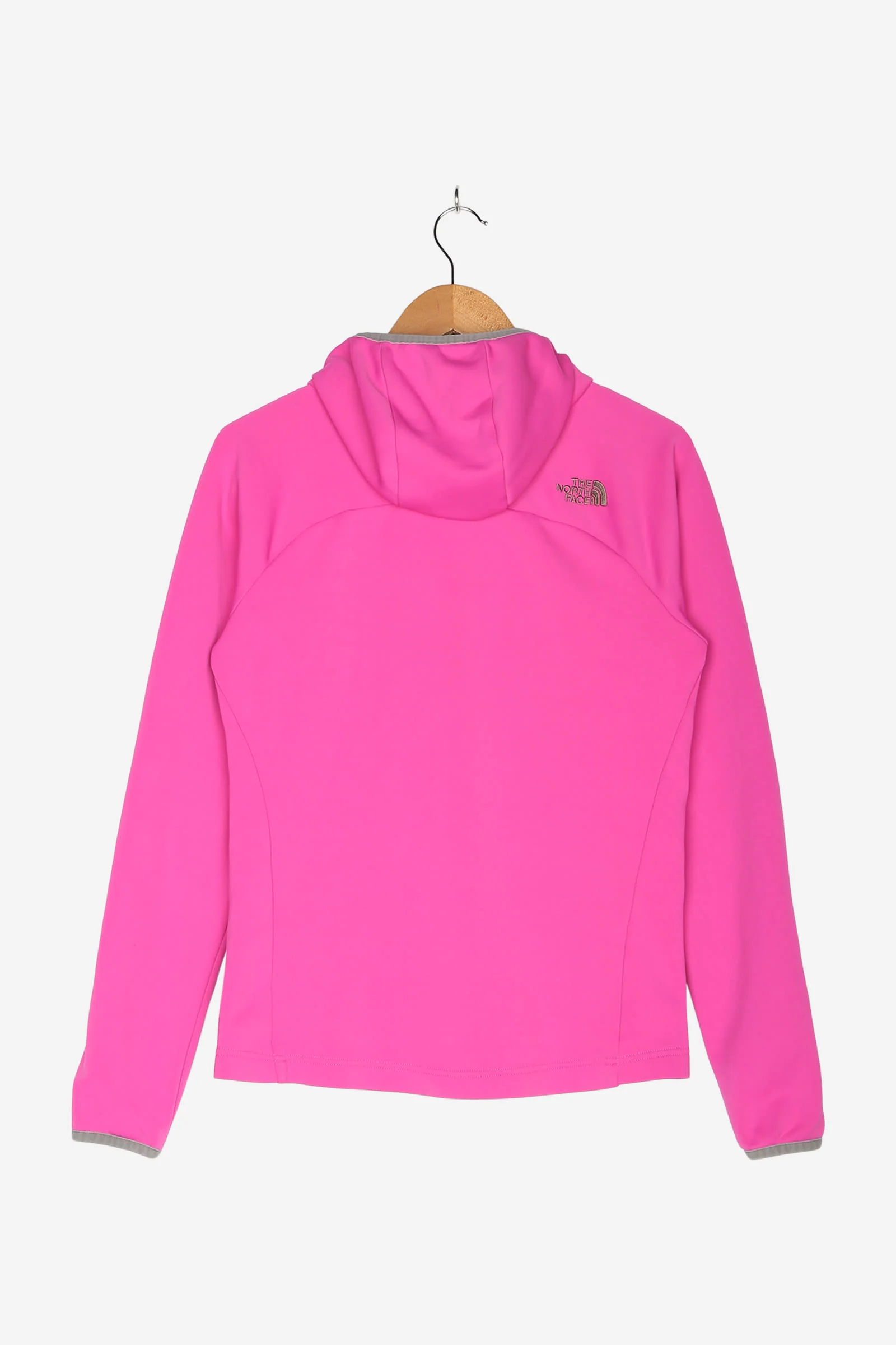 Isolationsjacke für Damen - Image 2