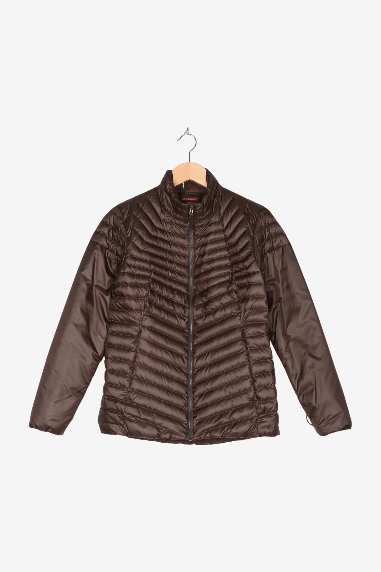 Isolationsjacke für Damen