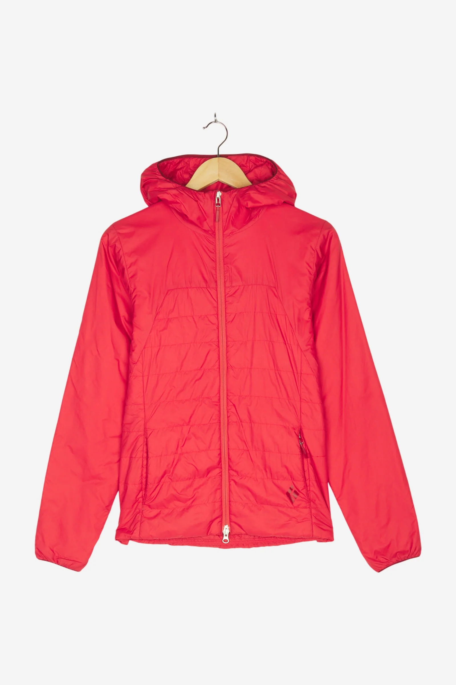 Isolationsjacke für Damen