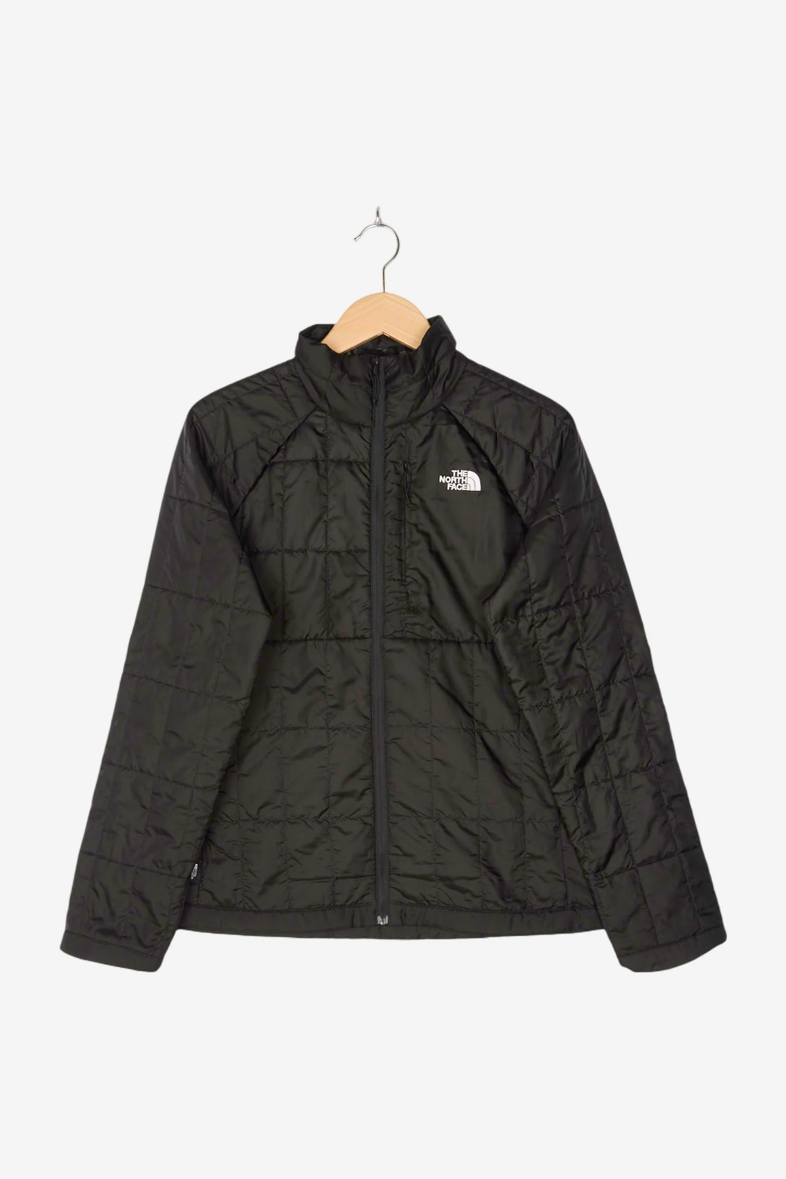 Isolationsjacke für Damen