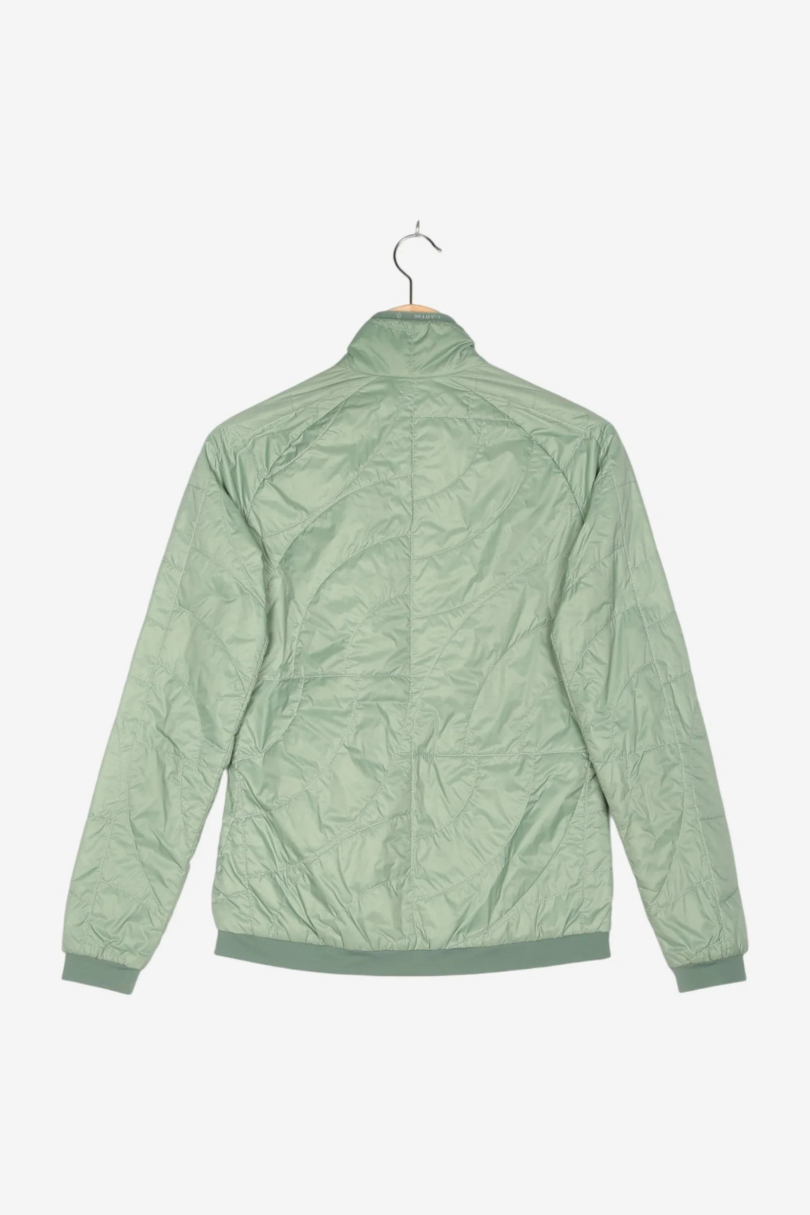 Isolationsjacke für Damen - Image 2