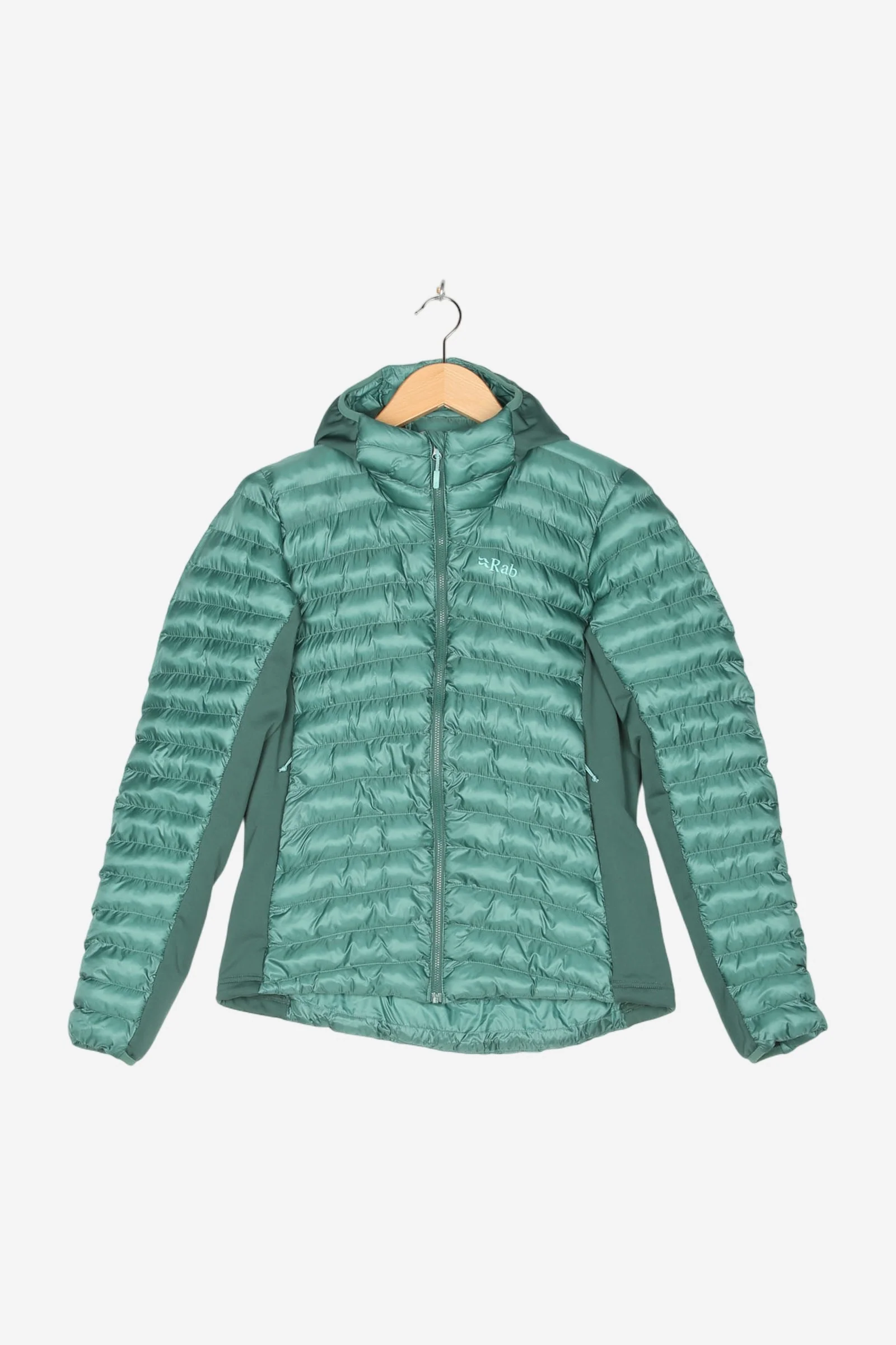 Isolationsjacke für Damen