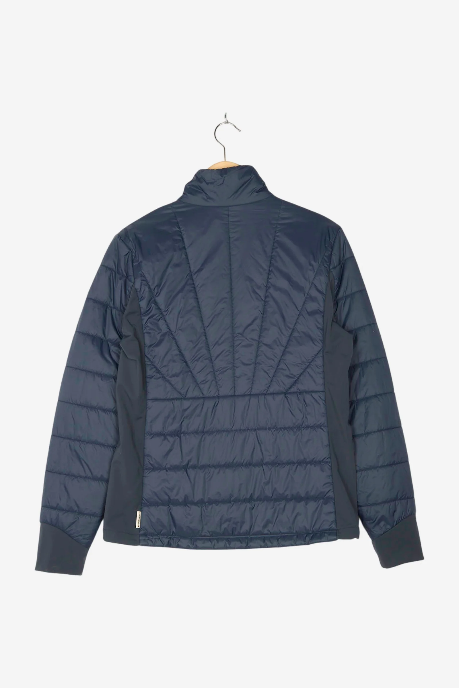 Isolationsjacke für Damen - Image 2