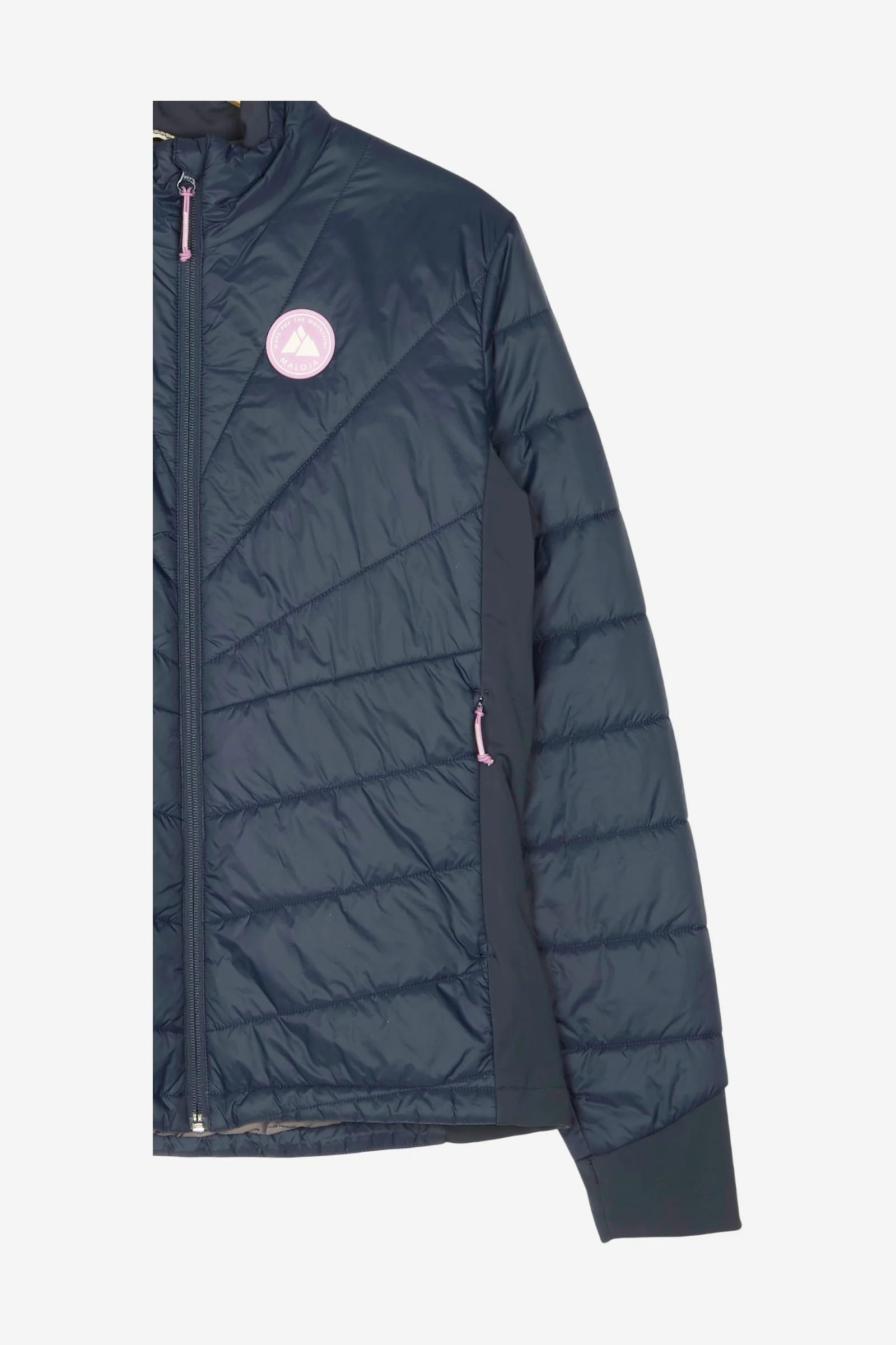 Isolationsjacke für Damen - Image 3