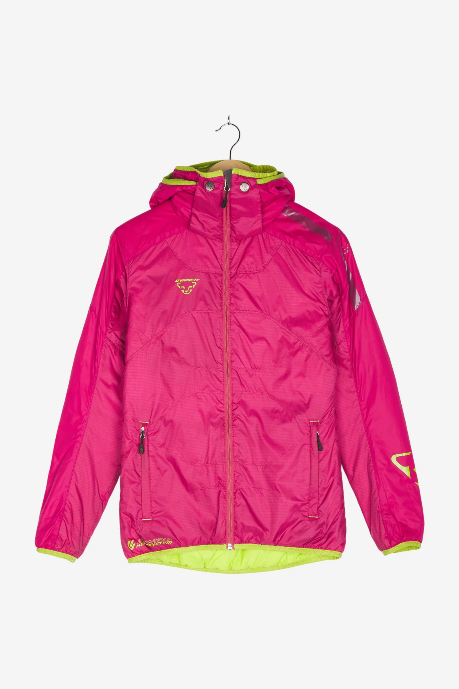 Isolationsjacke für Damen