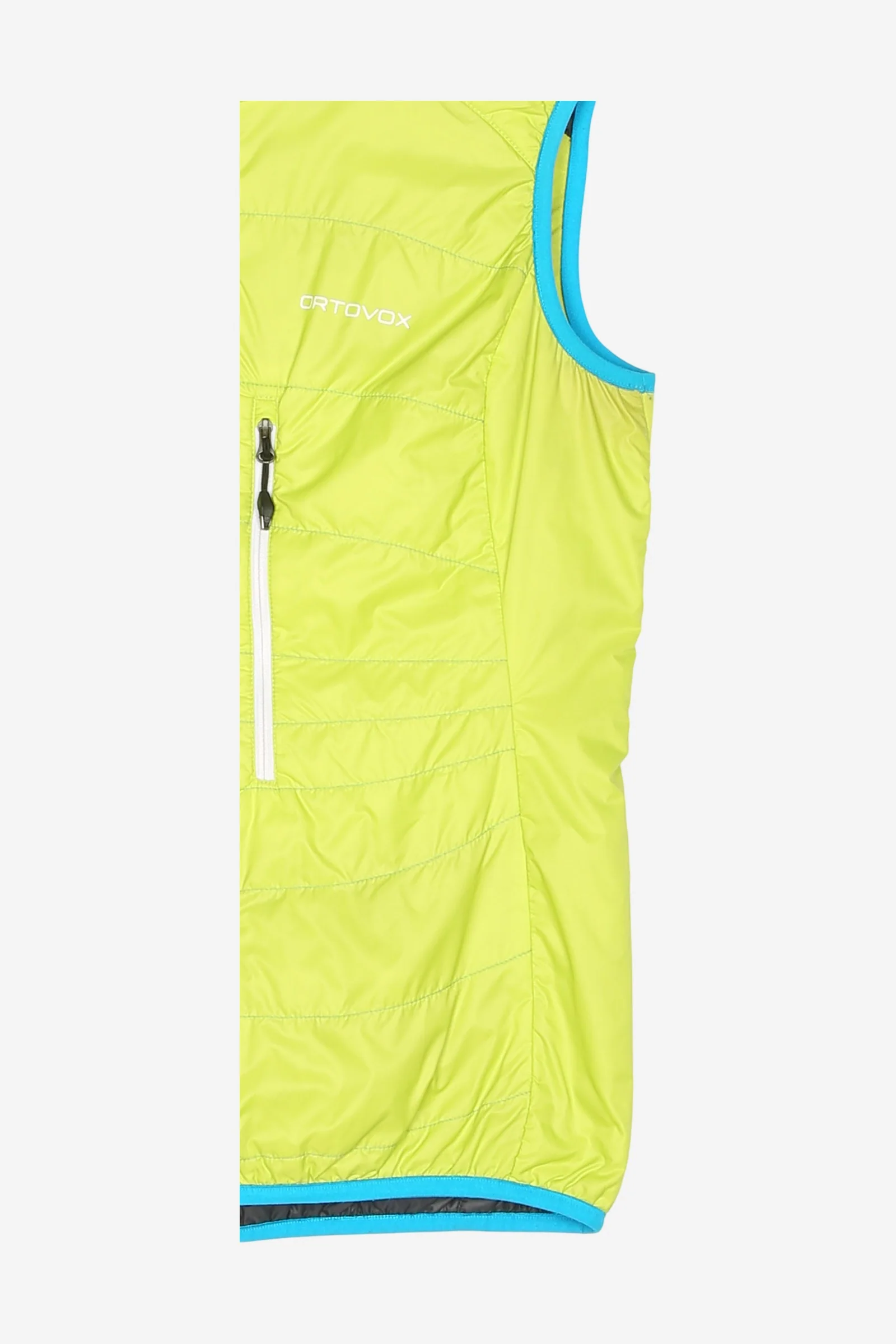 Isolationsjacke für Damen - Image 3