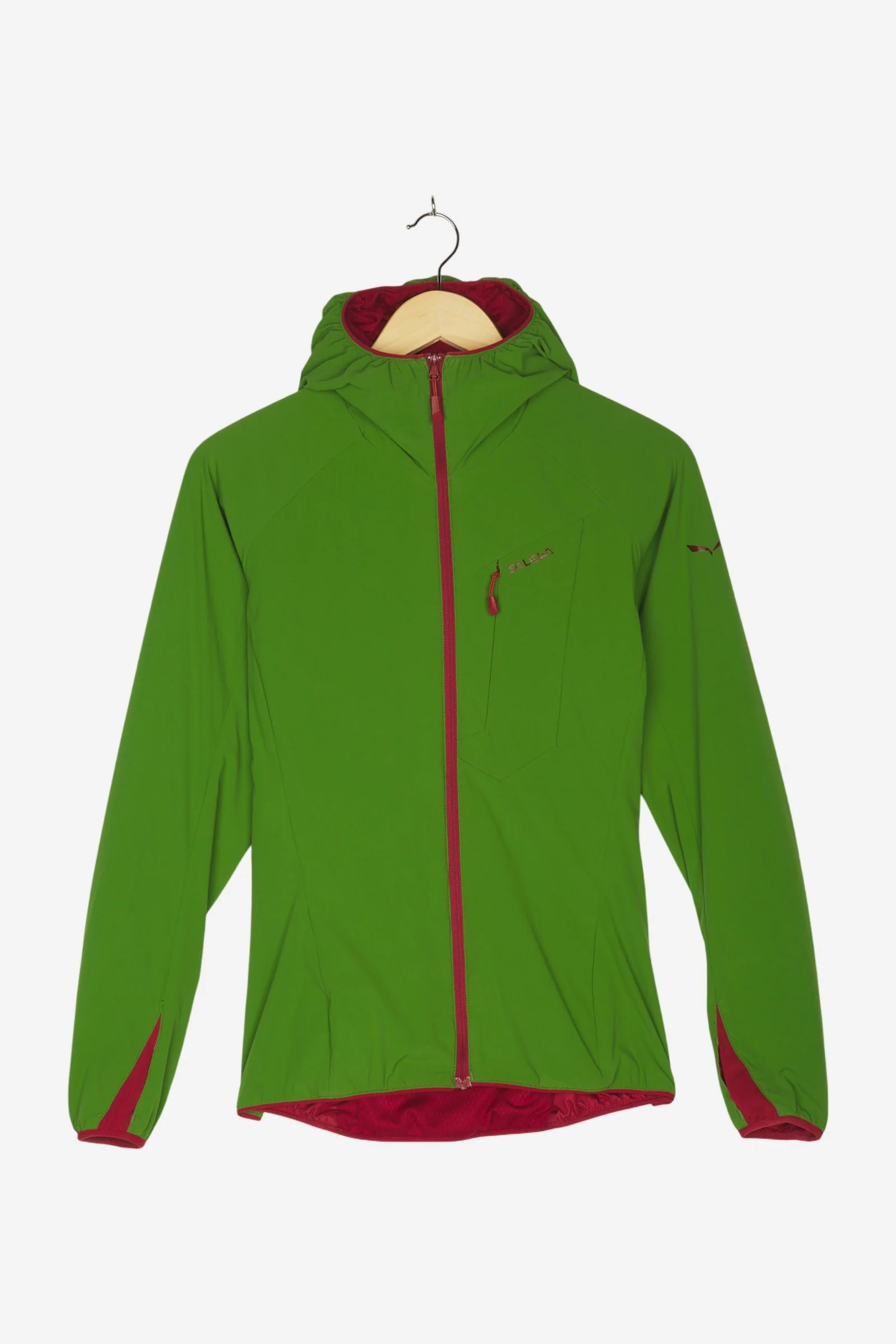 Isolationsjacke für Damen