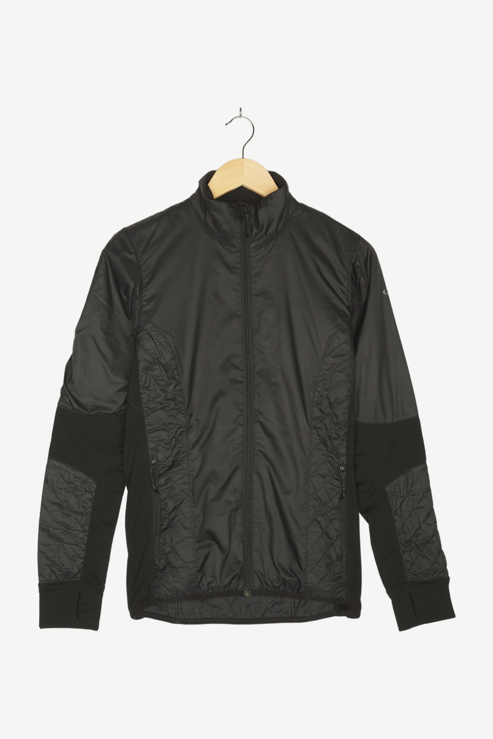 Isolationsjacke für Damen