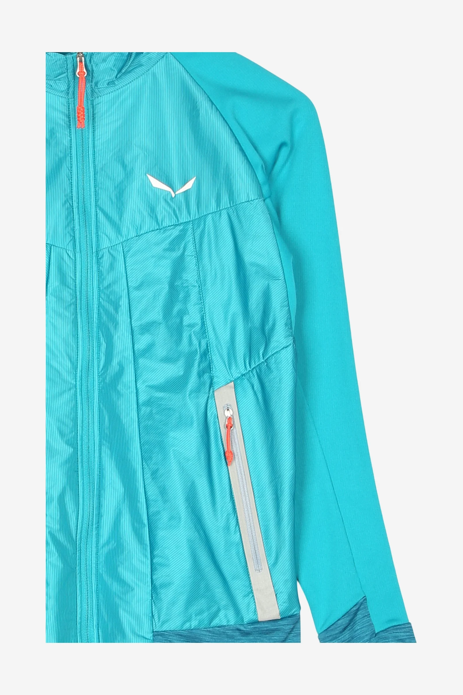 Isolationsjacke für Damen - Image 3
