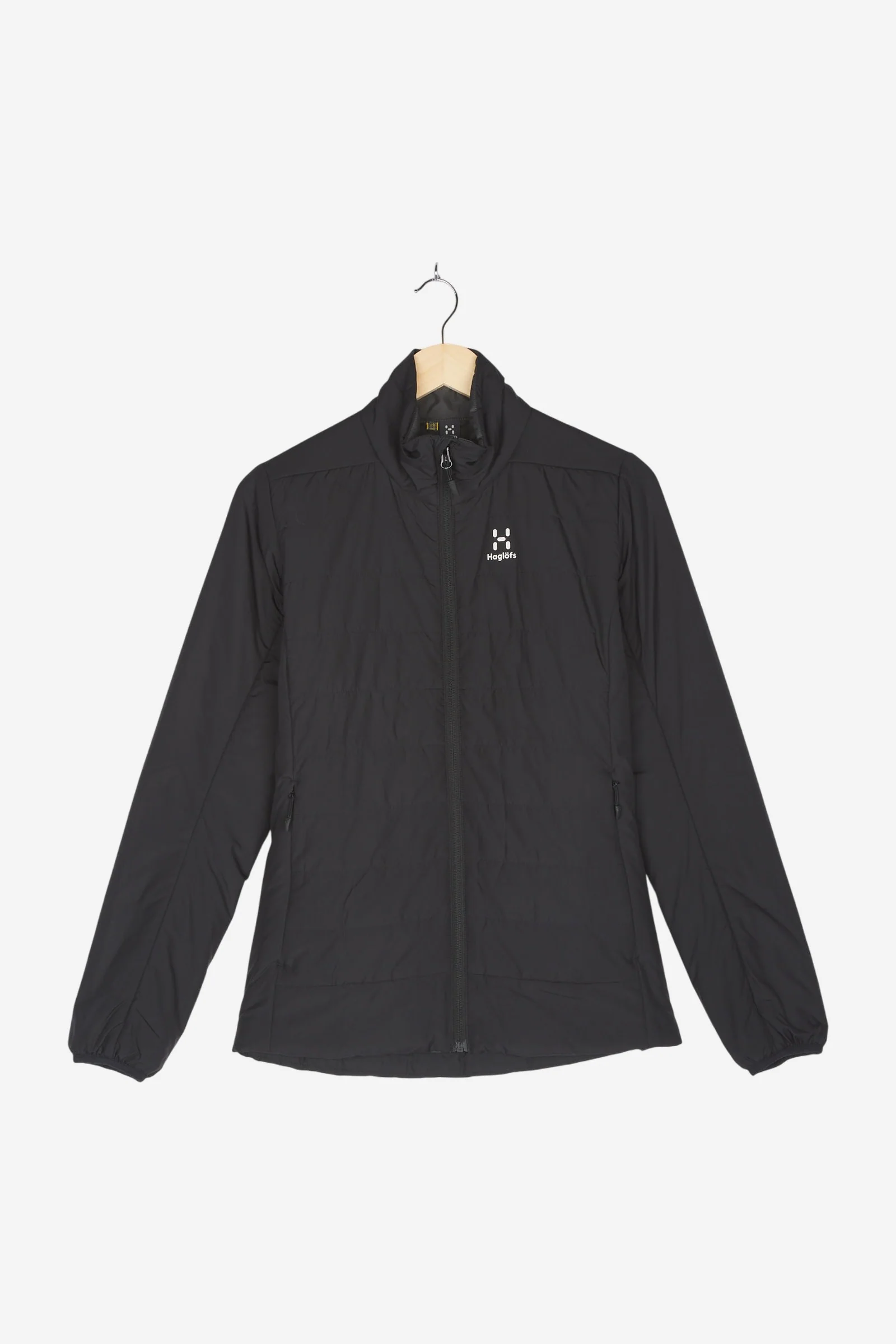 Isolationsjacke für Damen
