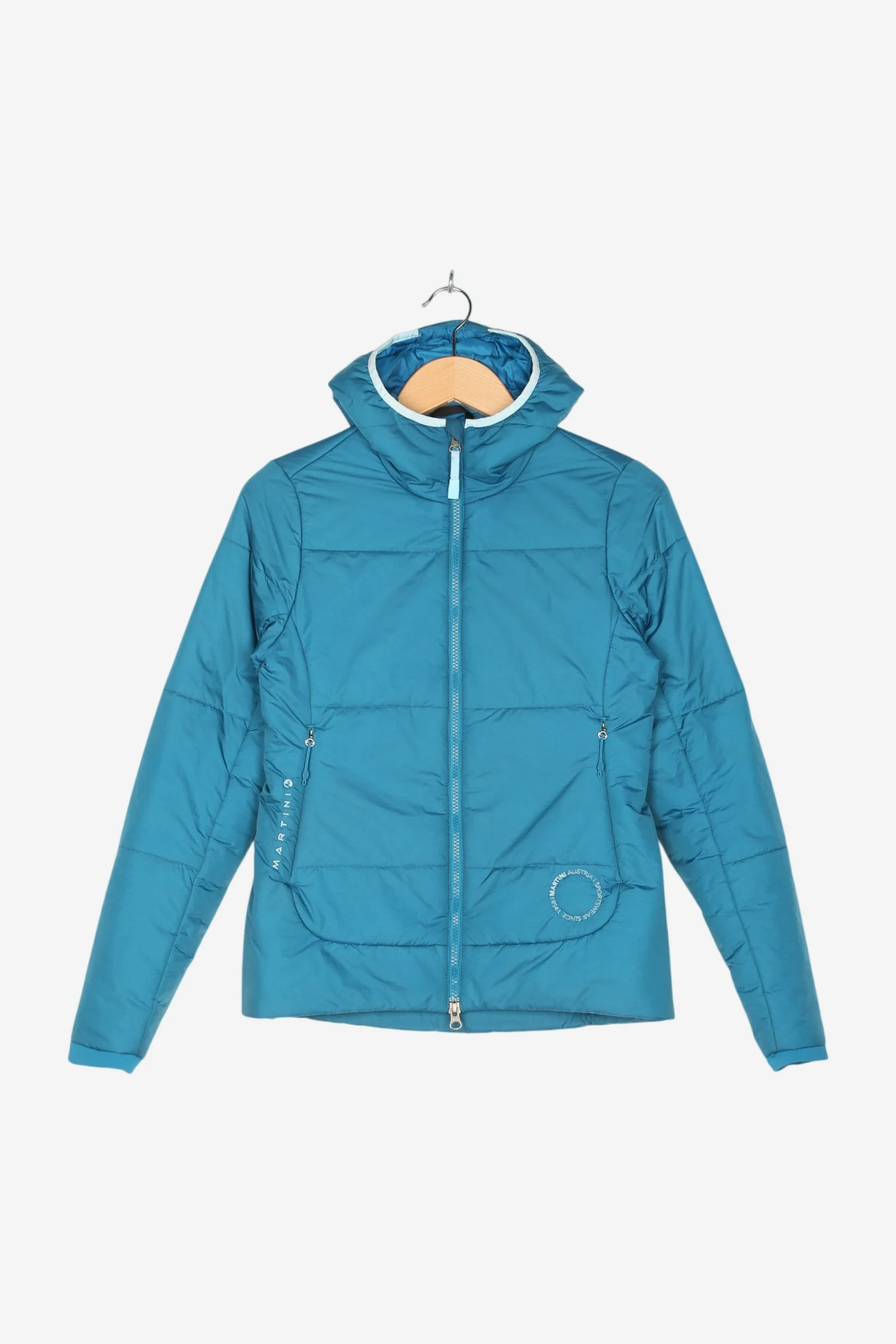 Isolationsjacke für Damen