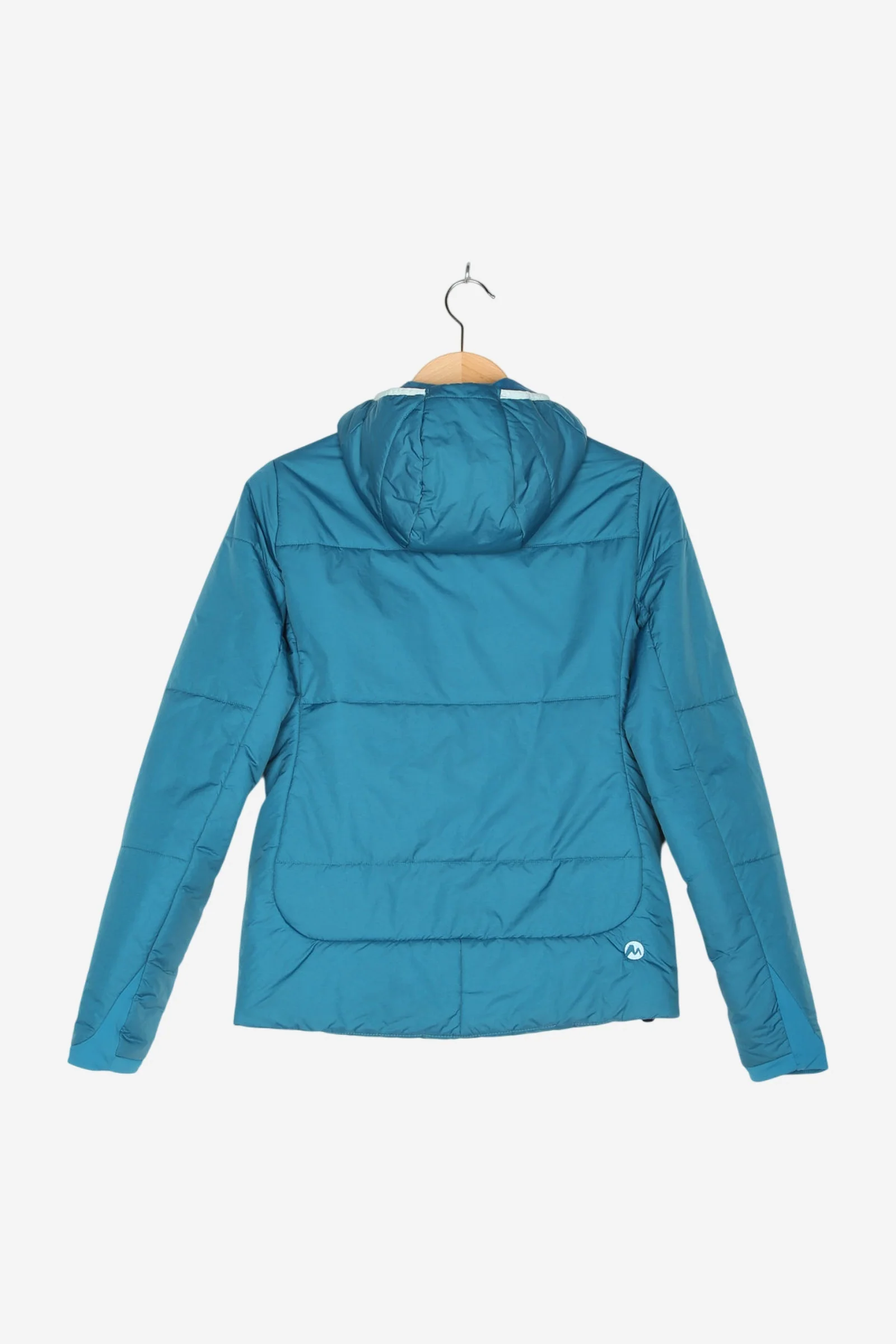 Isolationsjacke für Damen - Image 2