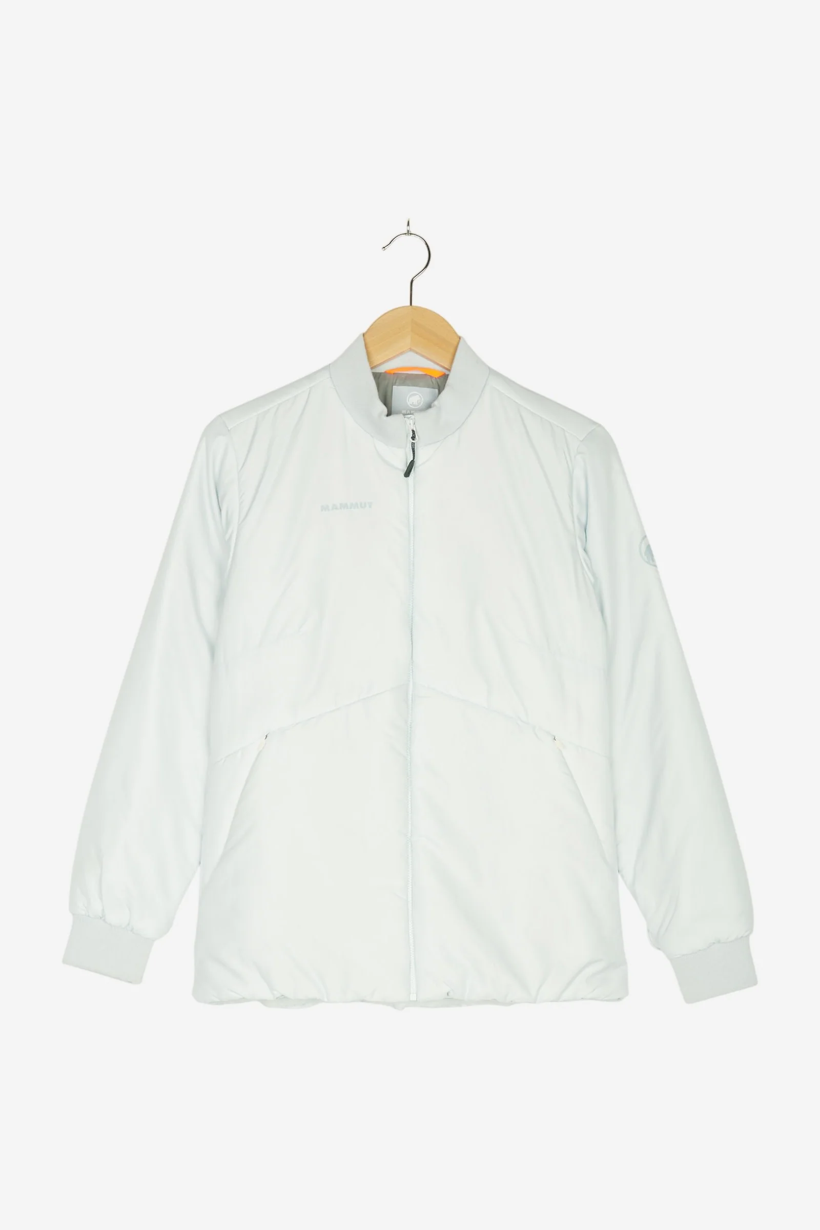Isolationsjacke für Damen