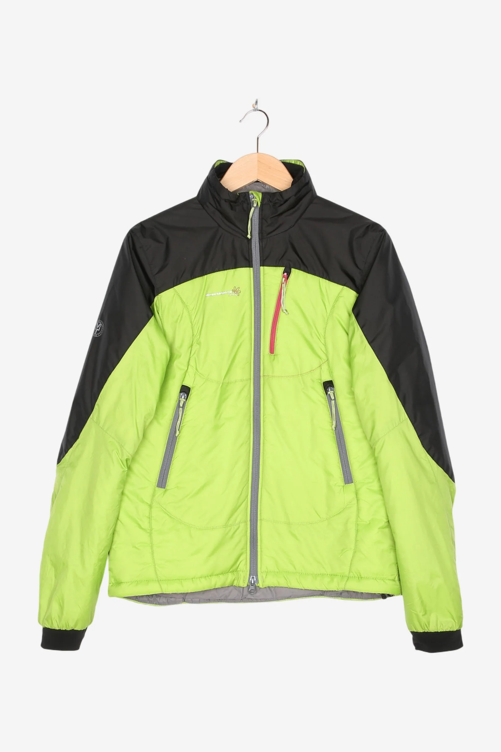 Isolationsjacke für Damen