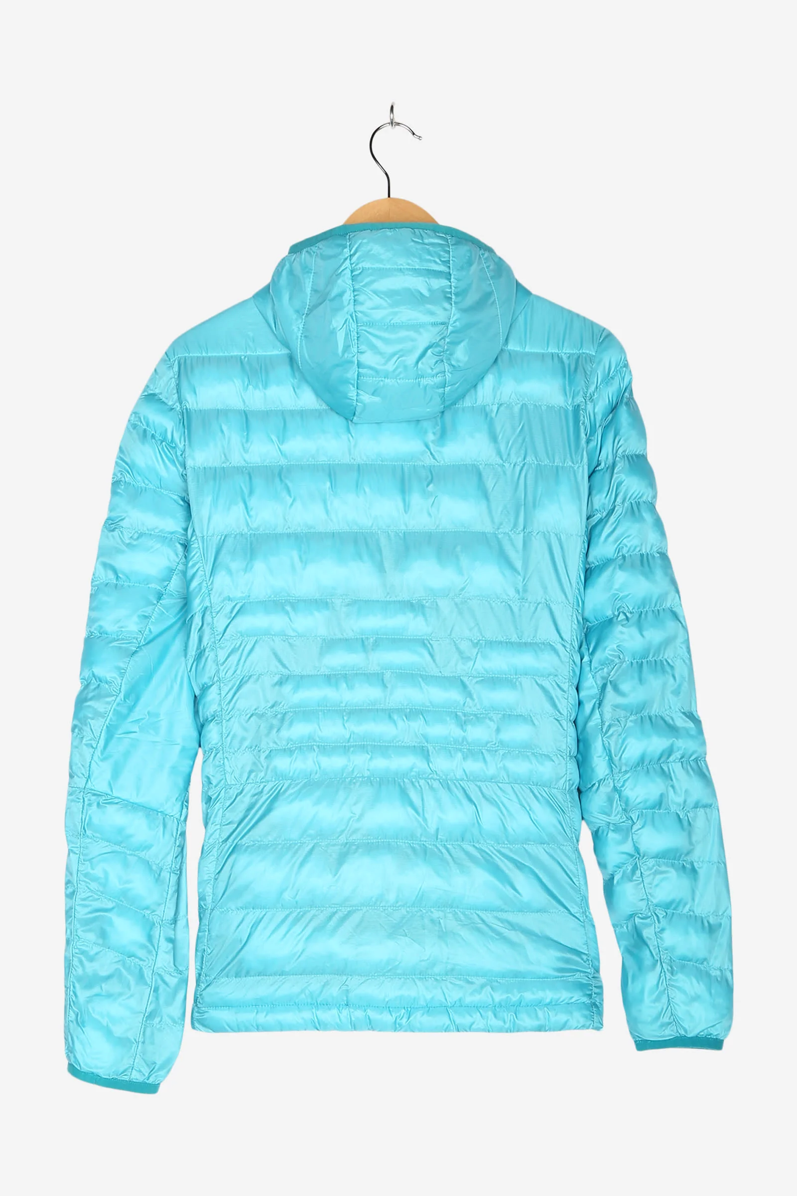 Isolationsjacke für Damen - Image 2