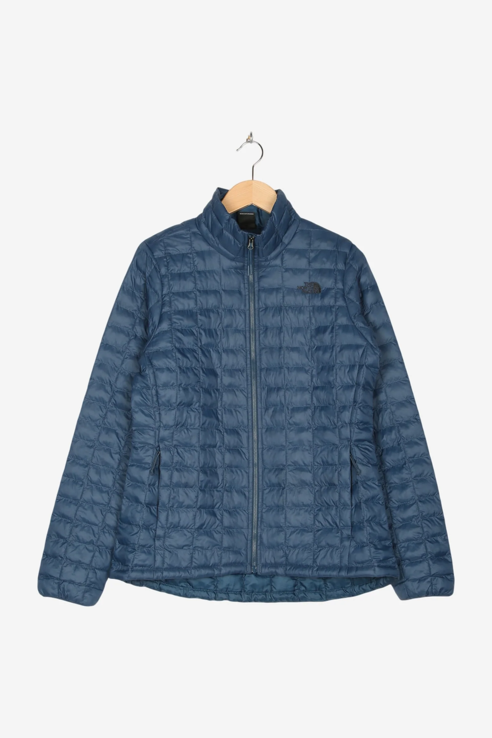 Isolationsjacke für Damen