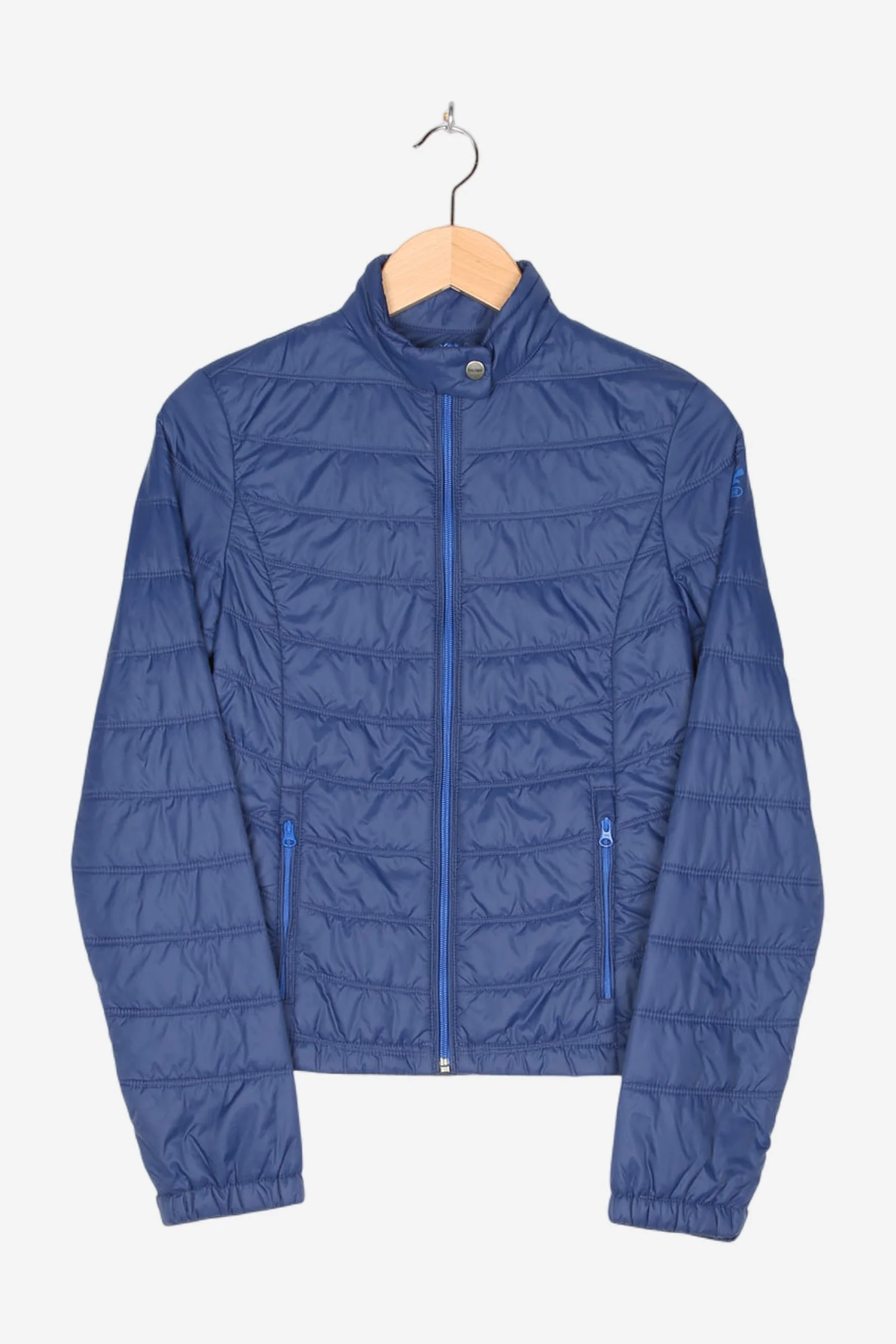 Isolationsjacke für Damen