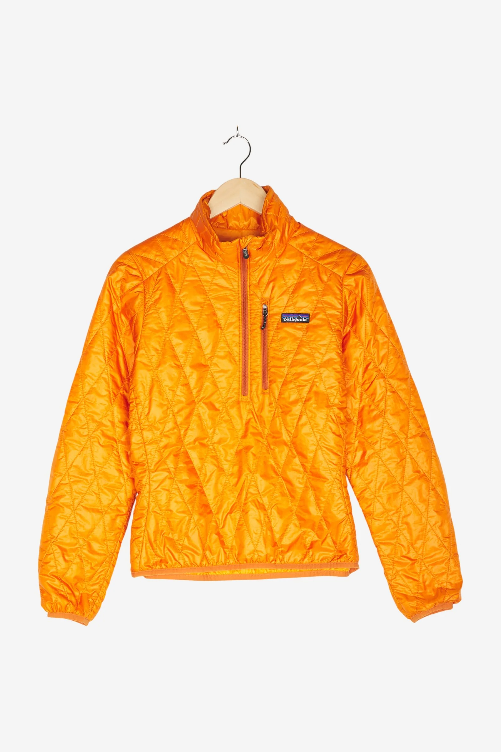 Isolationsjacke für Damen