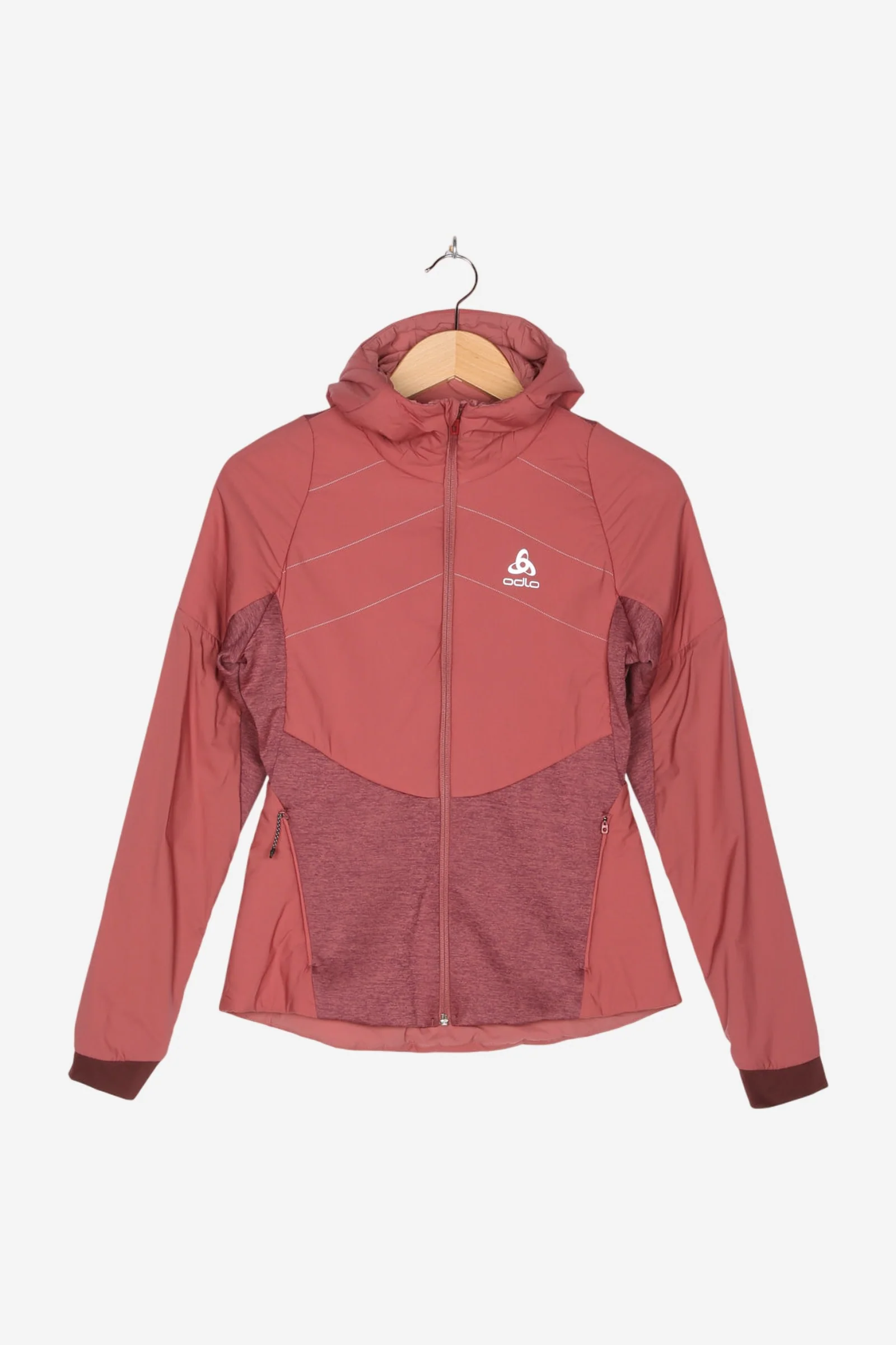 Isolationsjacke für Damen
