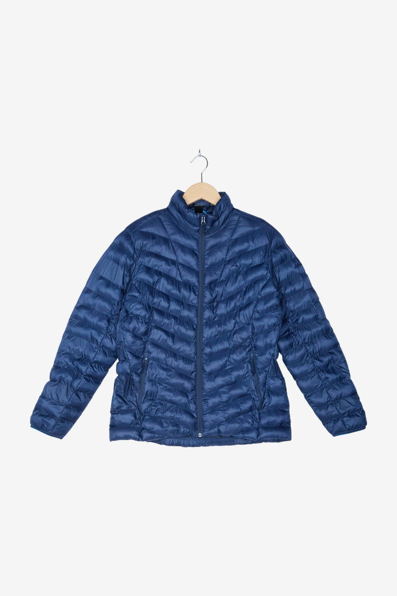 Isolationsjacke für Damen