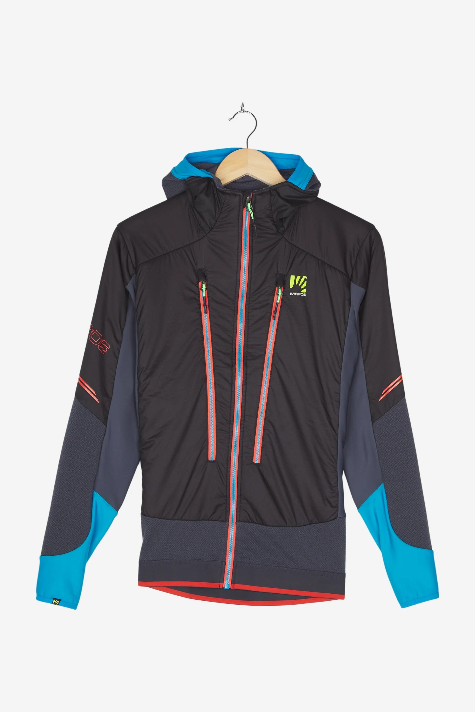 Isolationsjacke für Damen