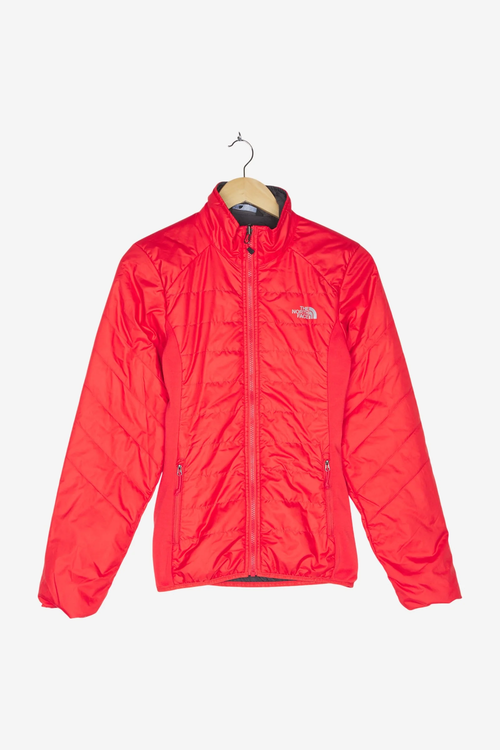 Isolationsjacke für Damen