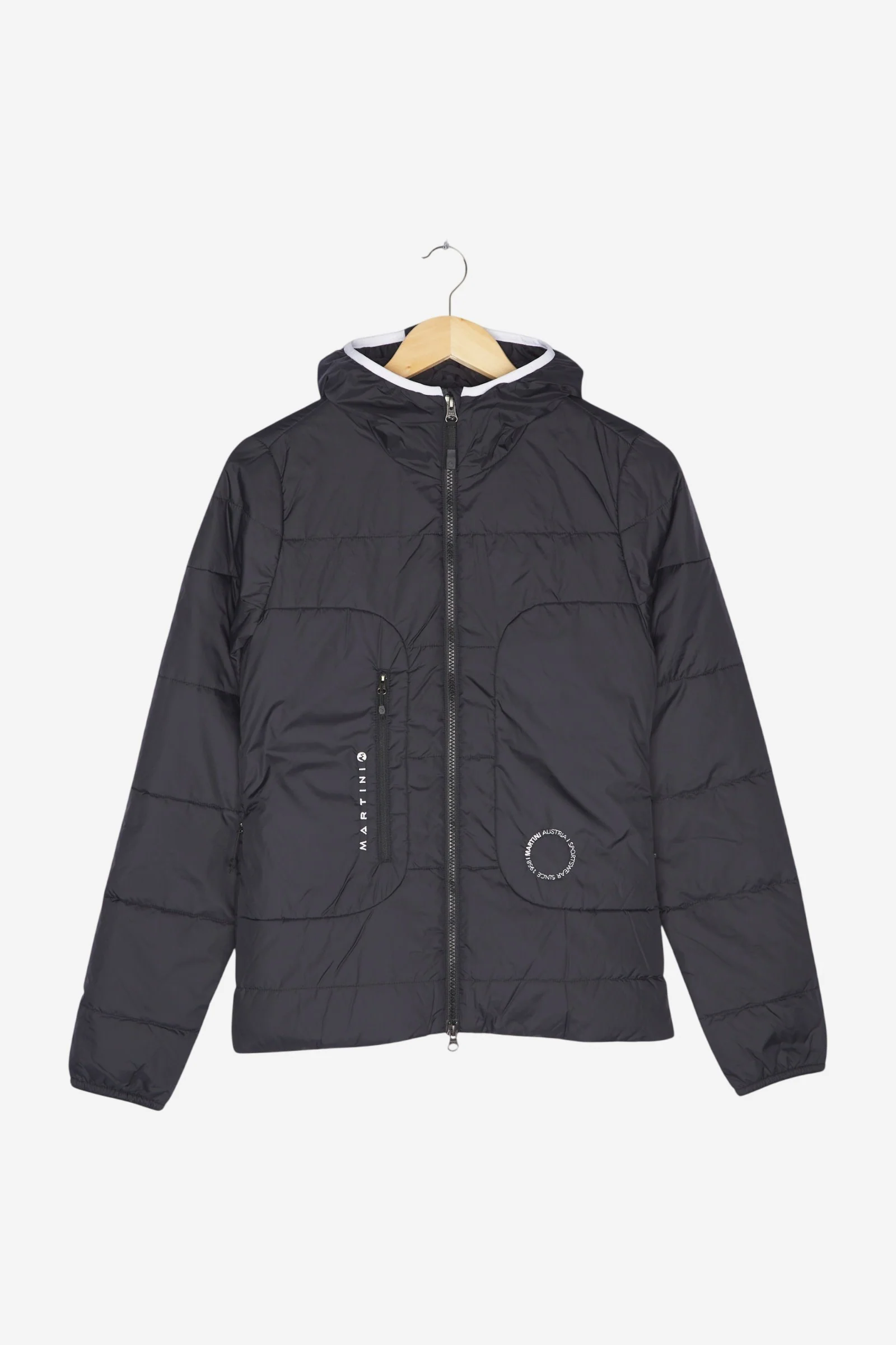 Isolationsjacke für Damen