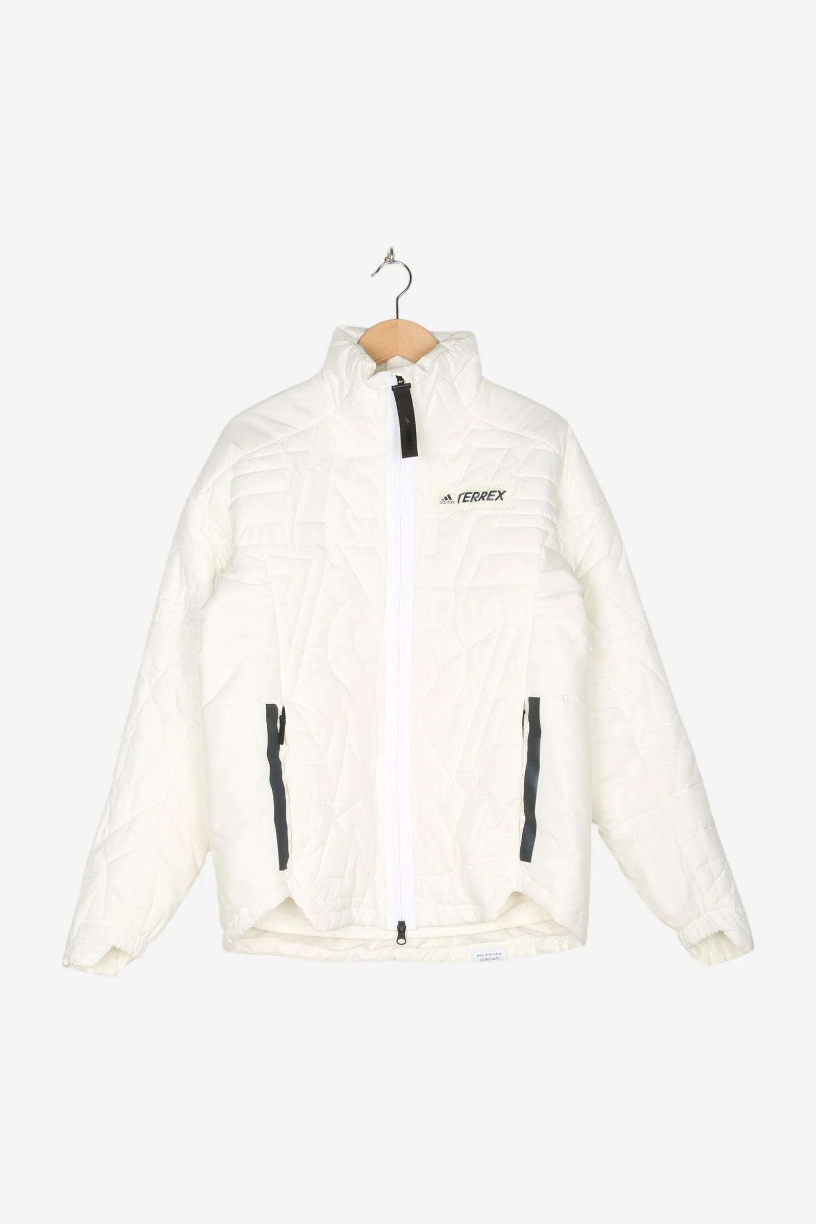 Isolationsjacke für Damen