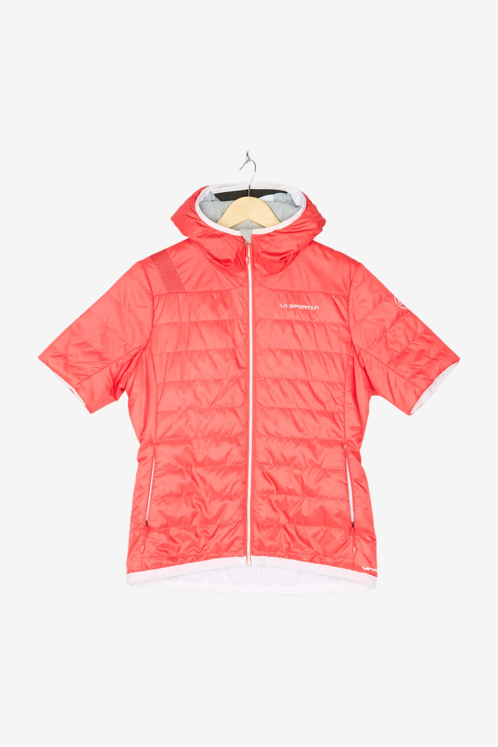 Isolationsjacke für Damen