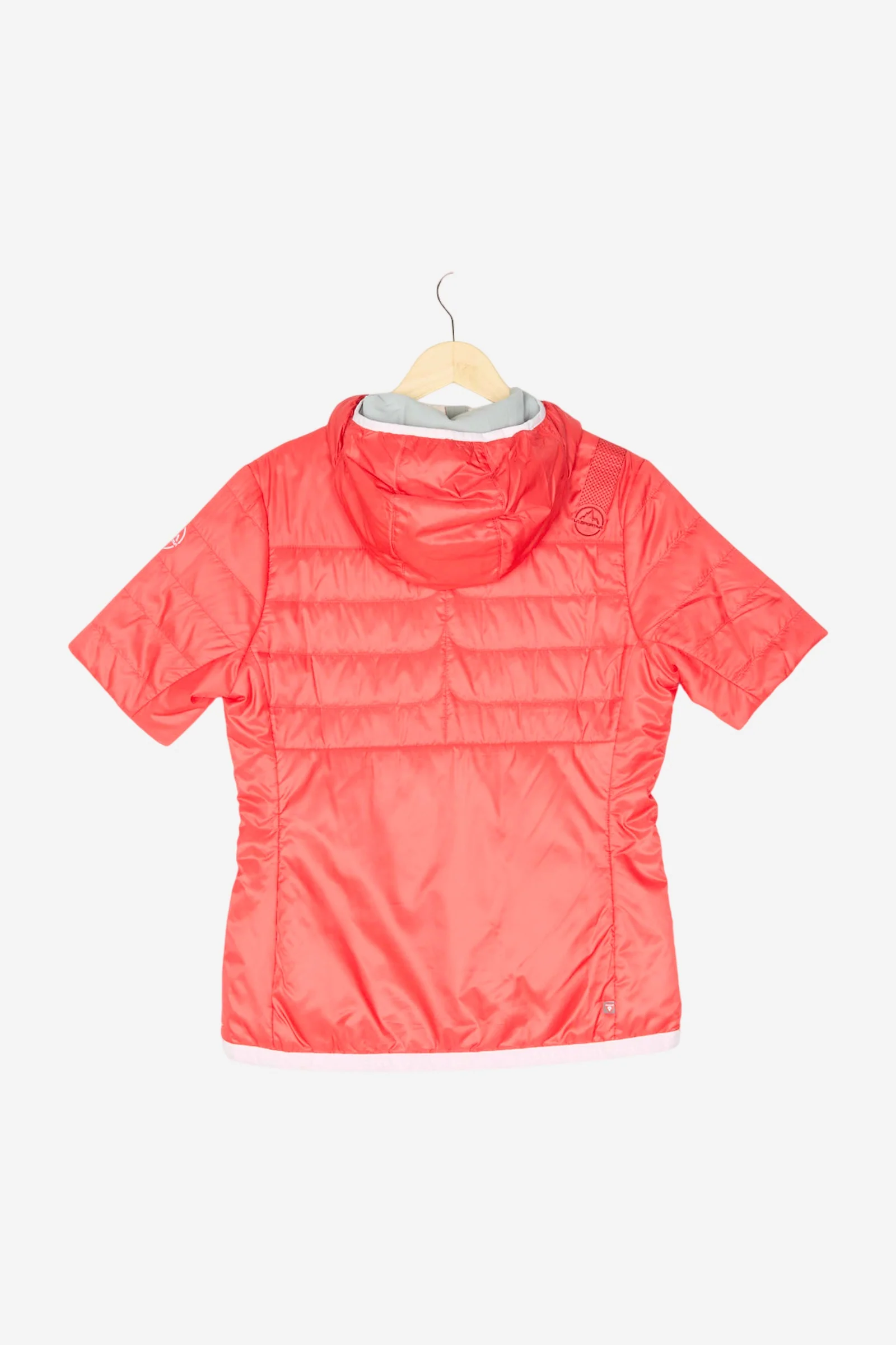 Isolationsjacke für Damen - Image 2