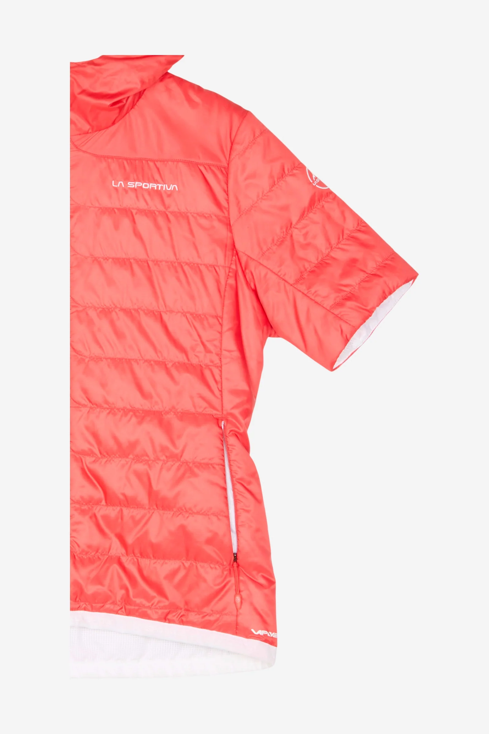 Isolationsjacke für Damen - Image 3