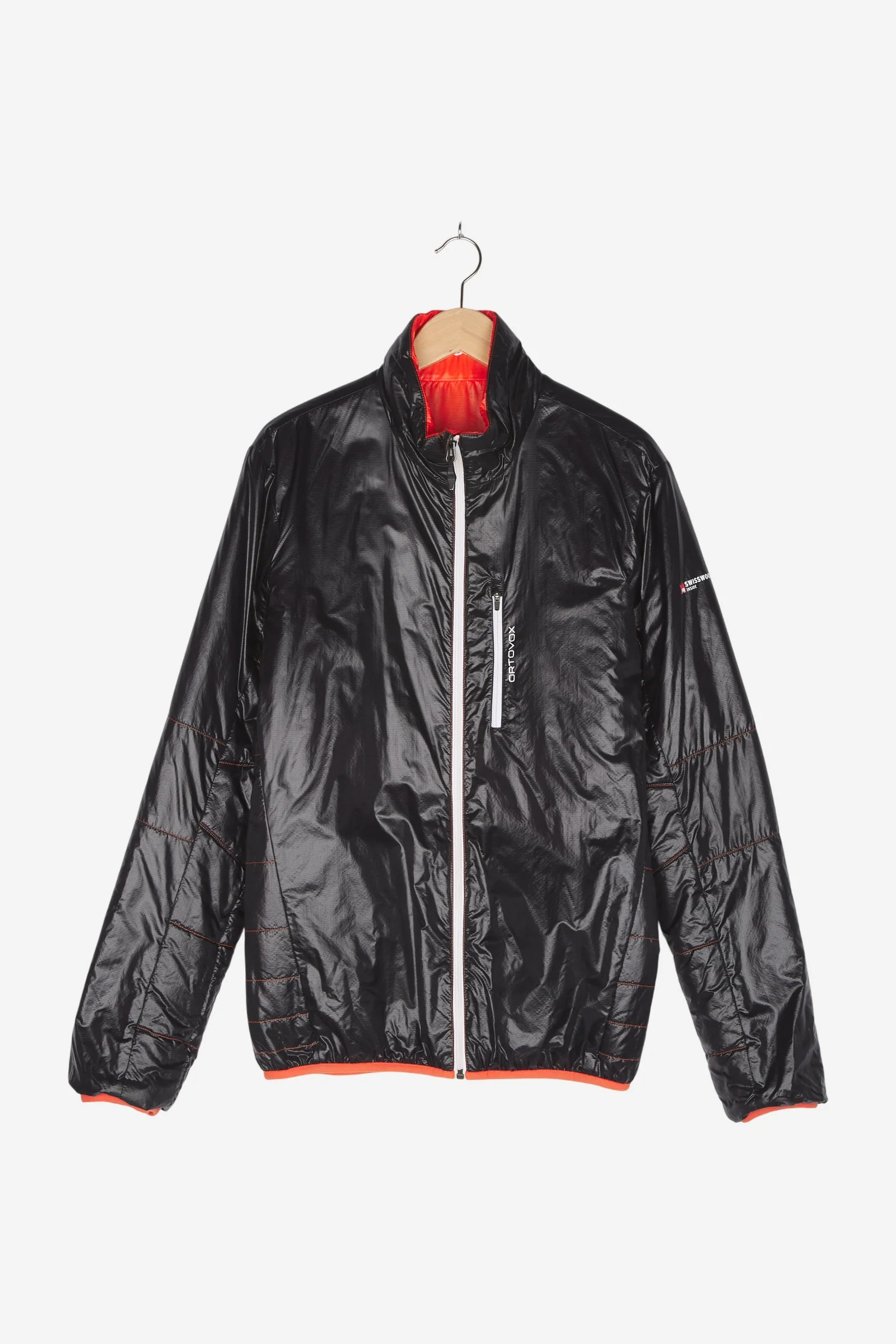 Isolationsjacke für Damen