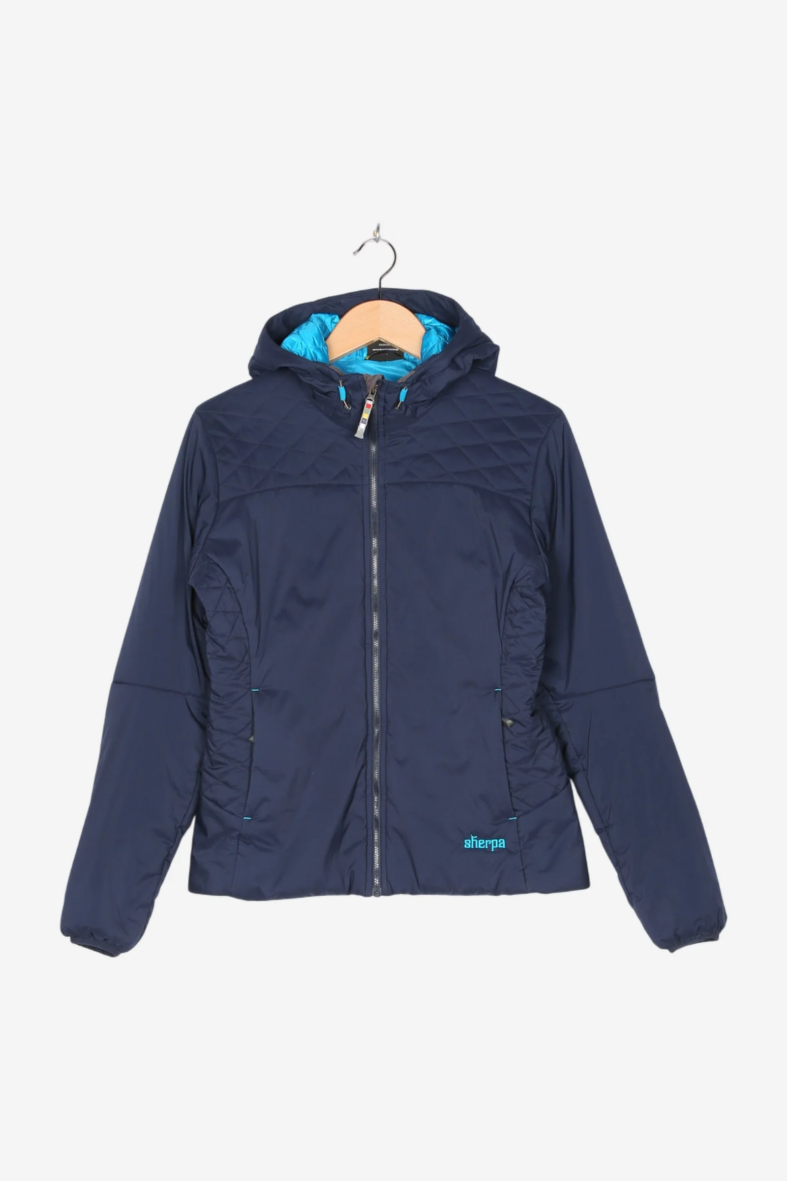 Isolationsjacke für Damen