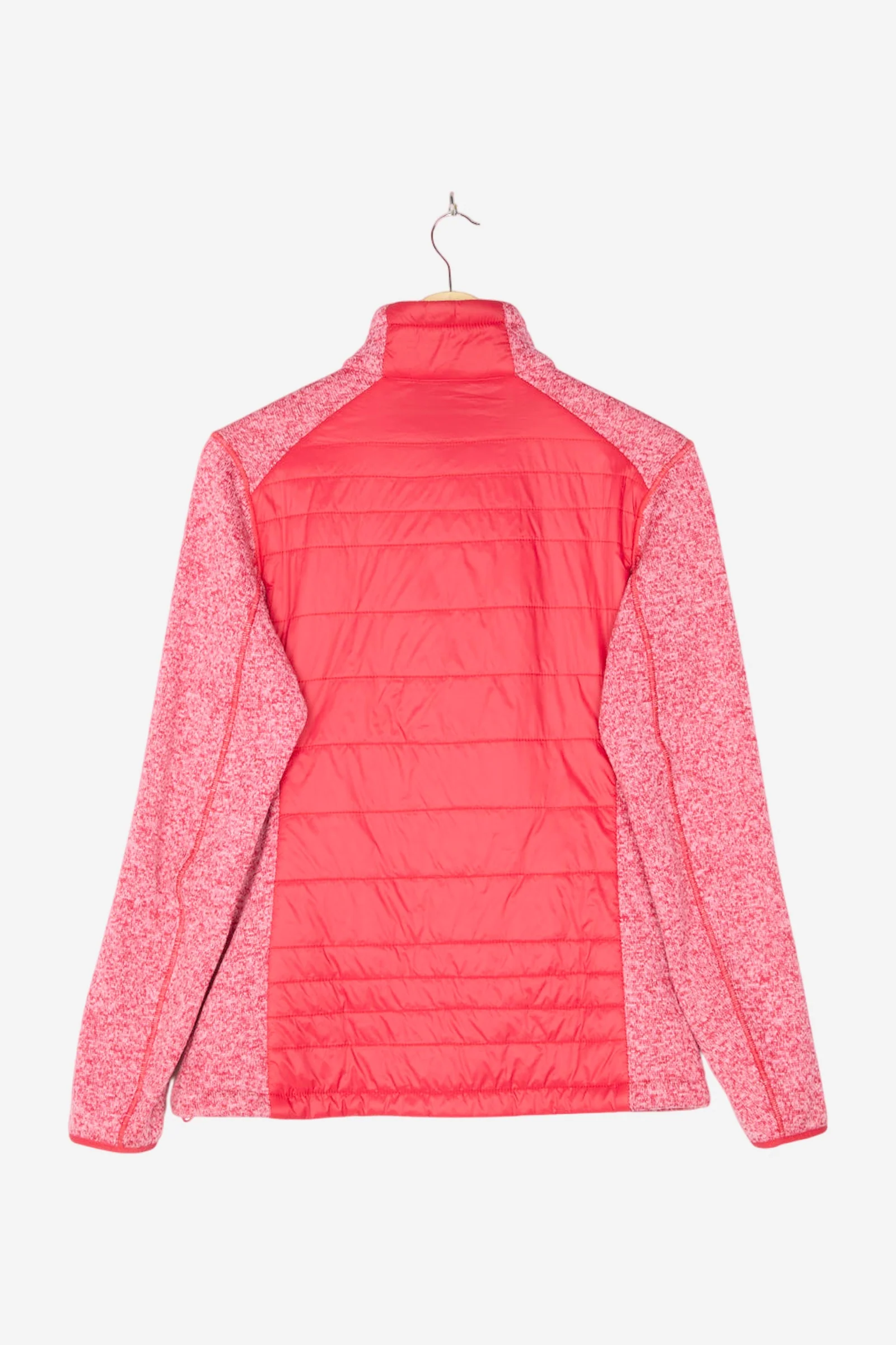 Isolationsjacke für Damen - Image 2