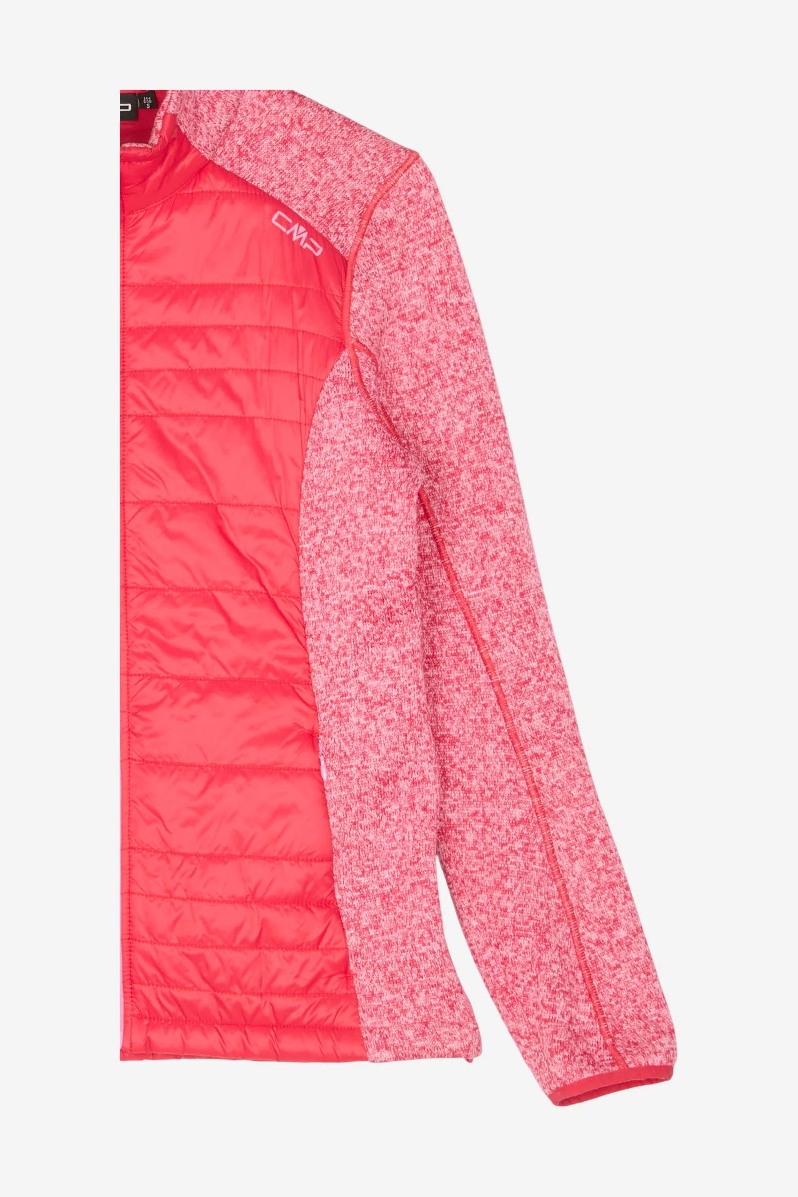 Isolationsjacke für Damen - Image 3