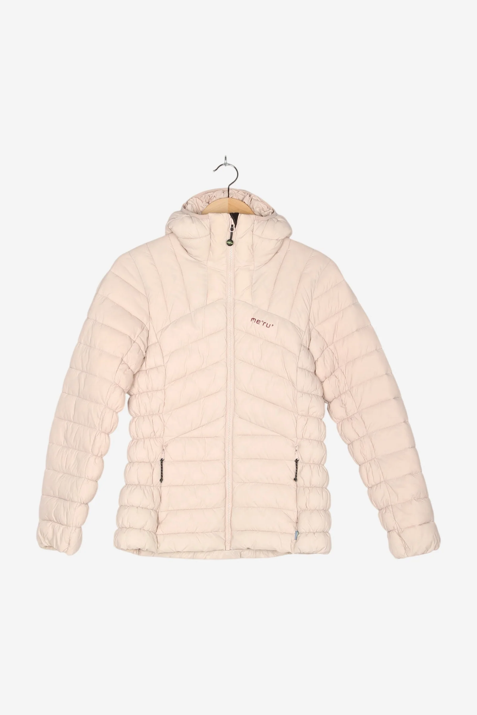 Isolationsjacke für Damen